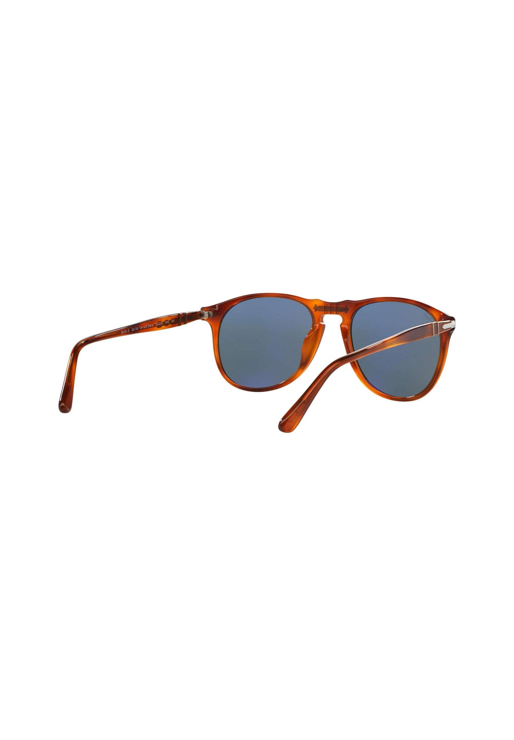 Persol Men Sunglasses