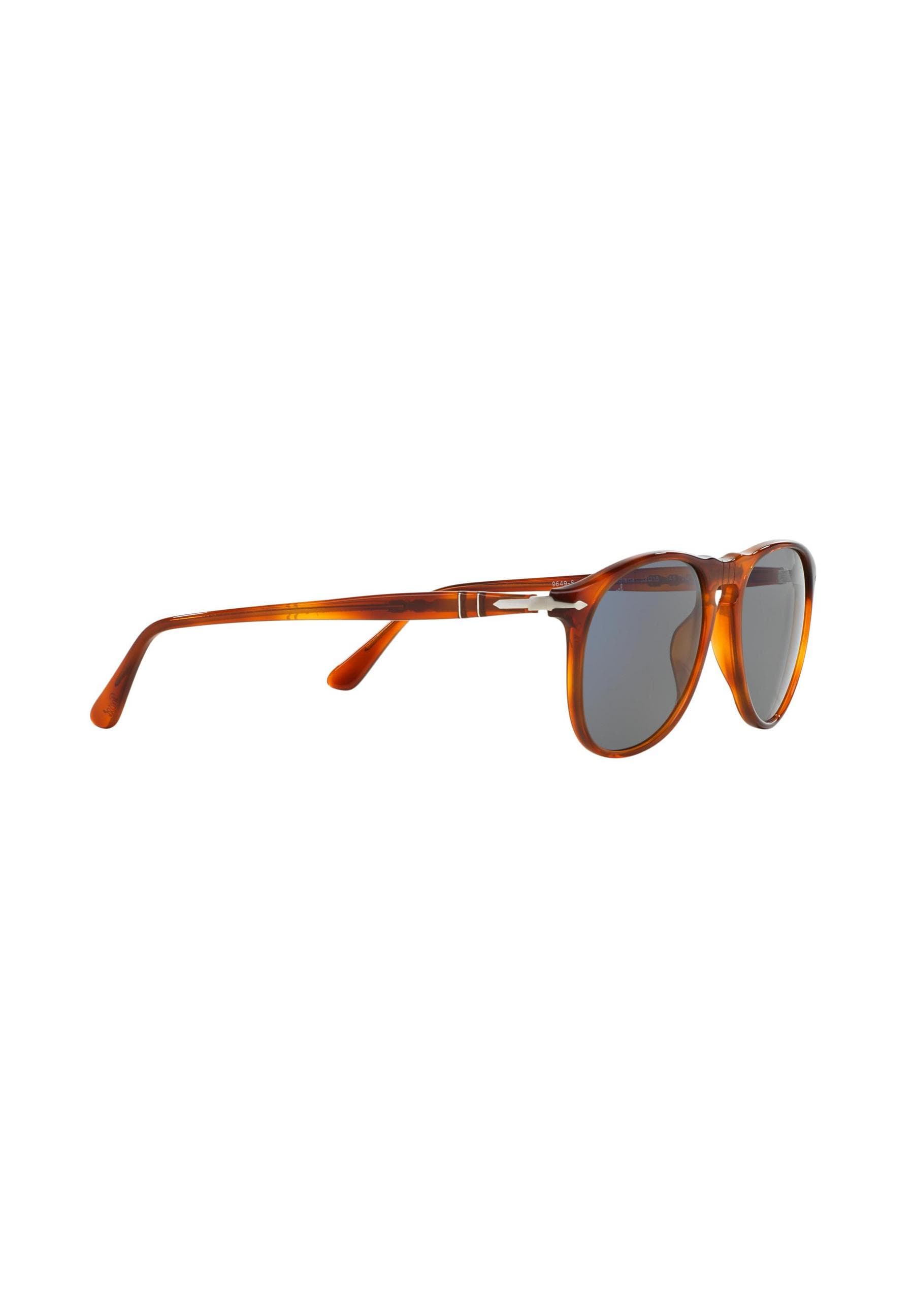 Persol Men Sunglasses