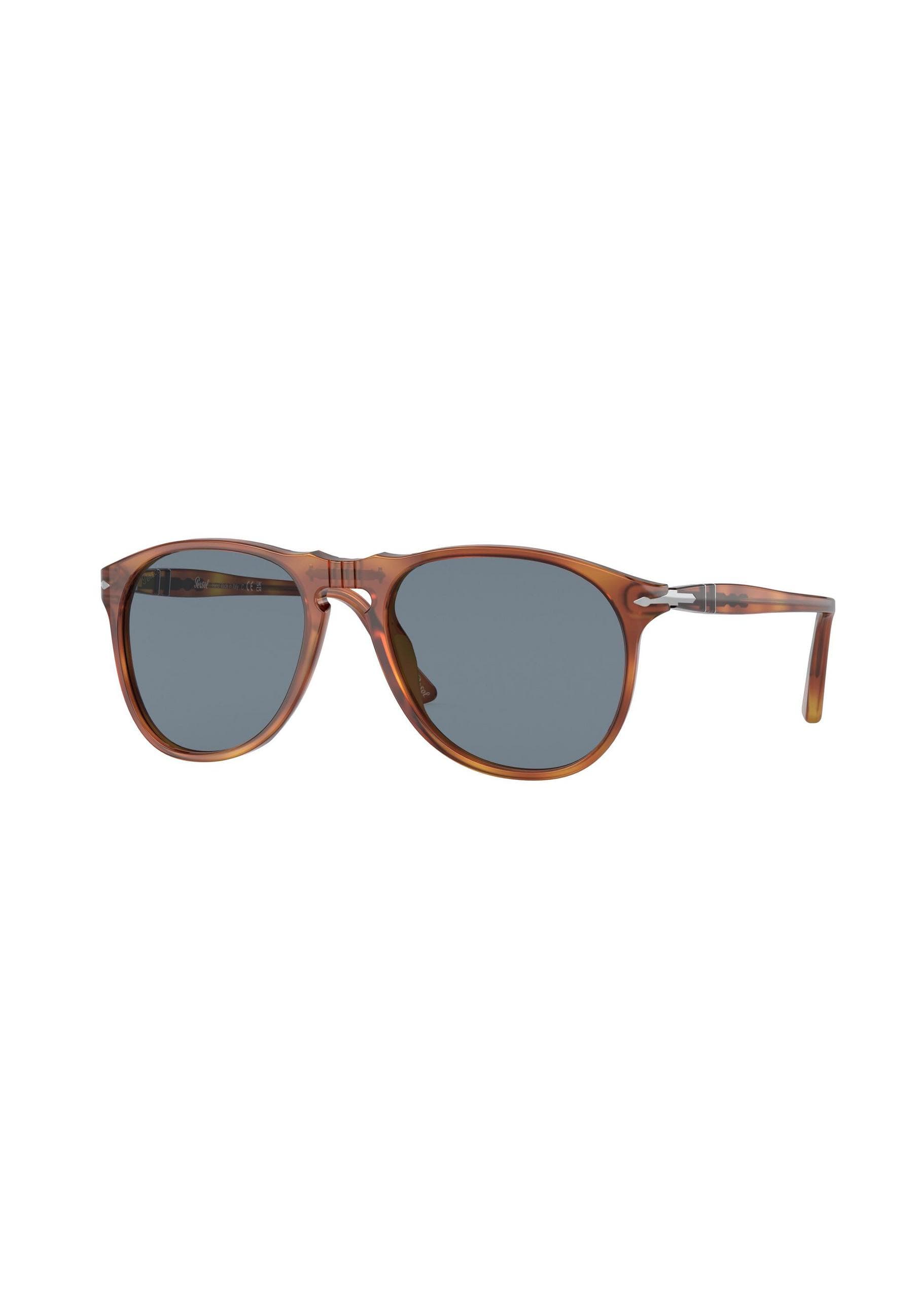 Persol Men Sunglasses