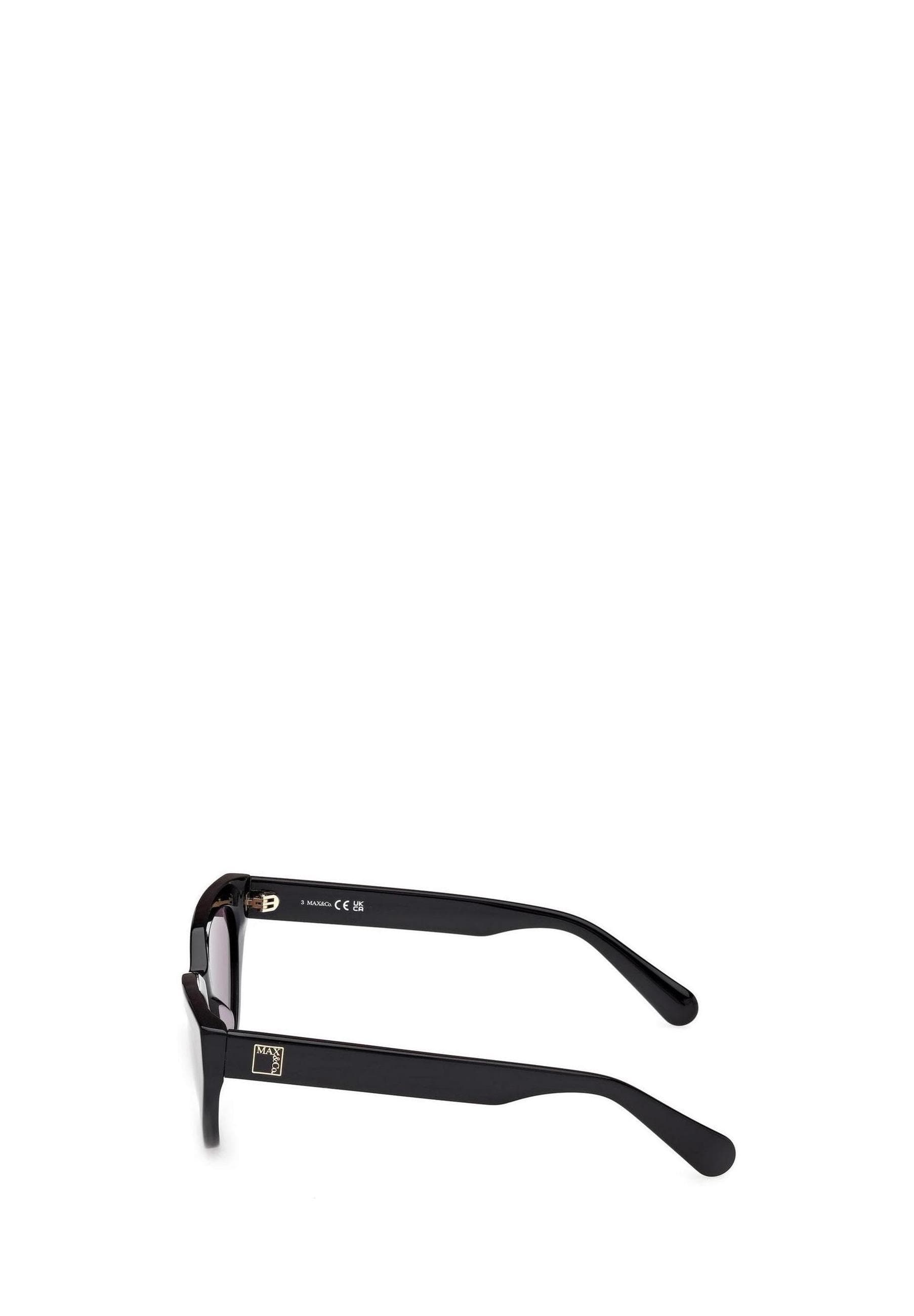 Max&co  Women Sunglasses