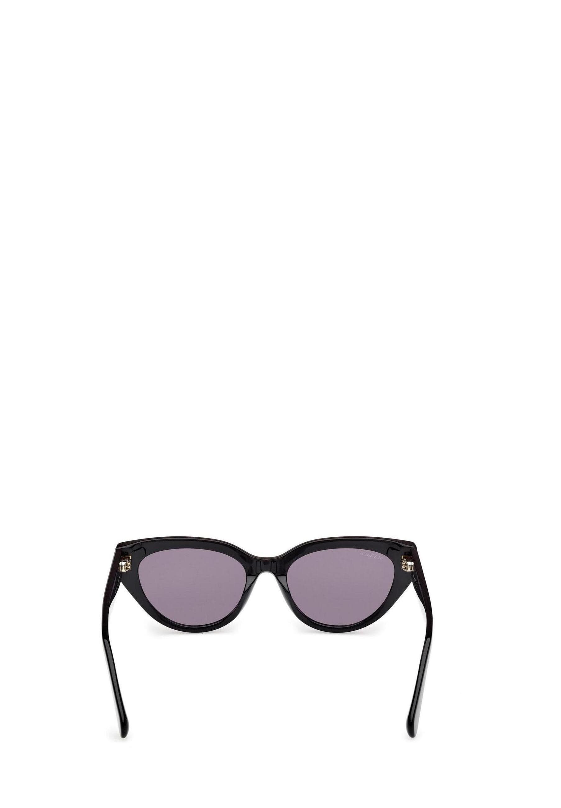 Max&co  Women Sunglasses