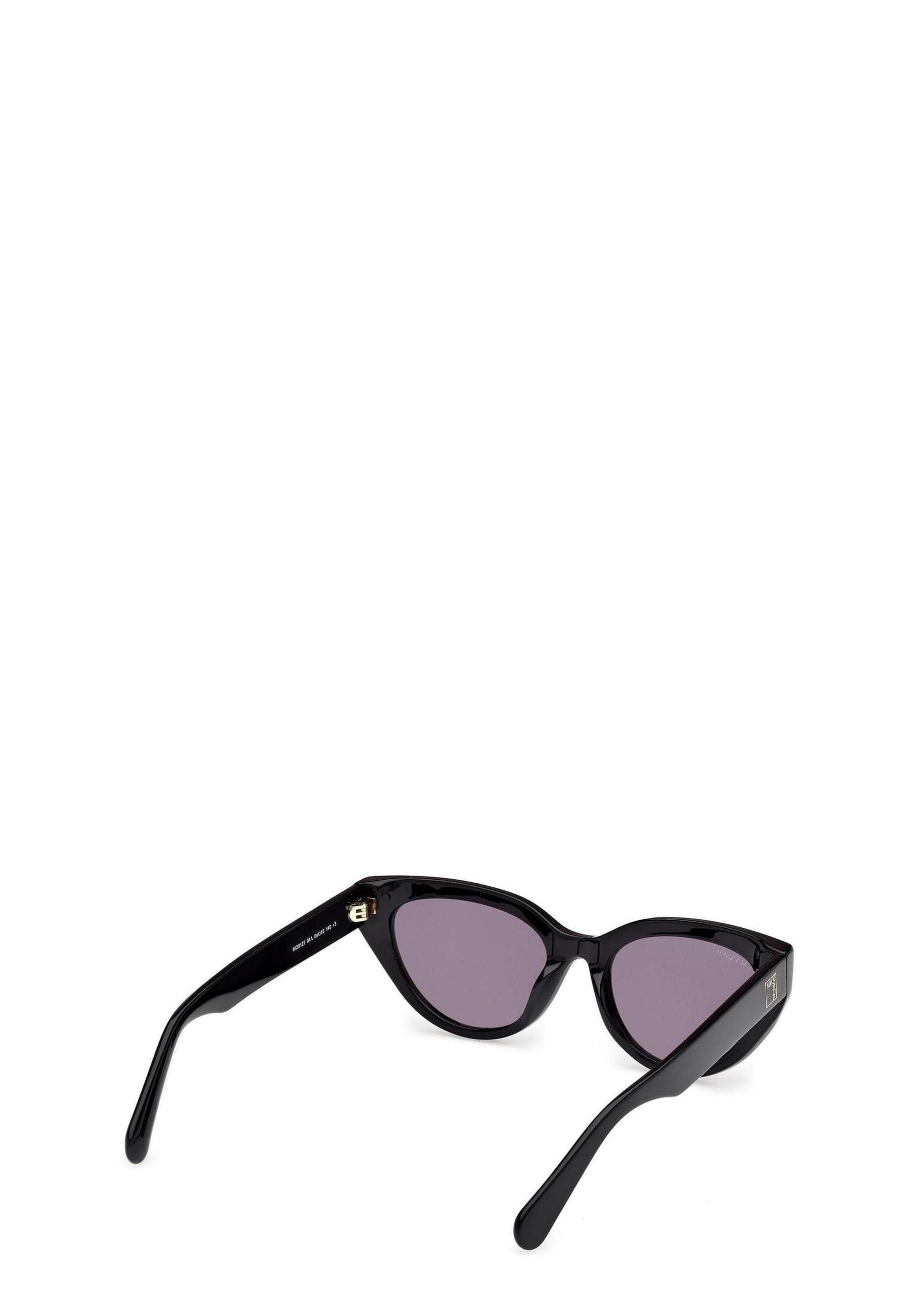 Max&co  Women Sunglasses