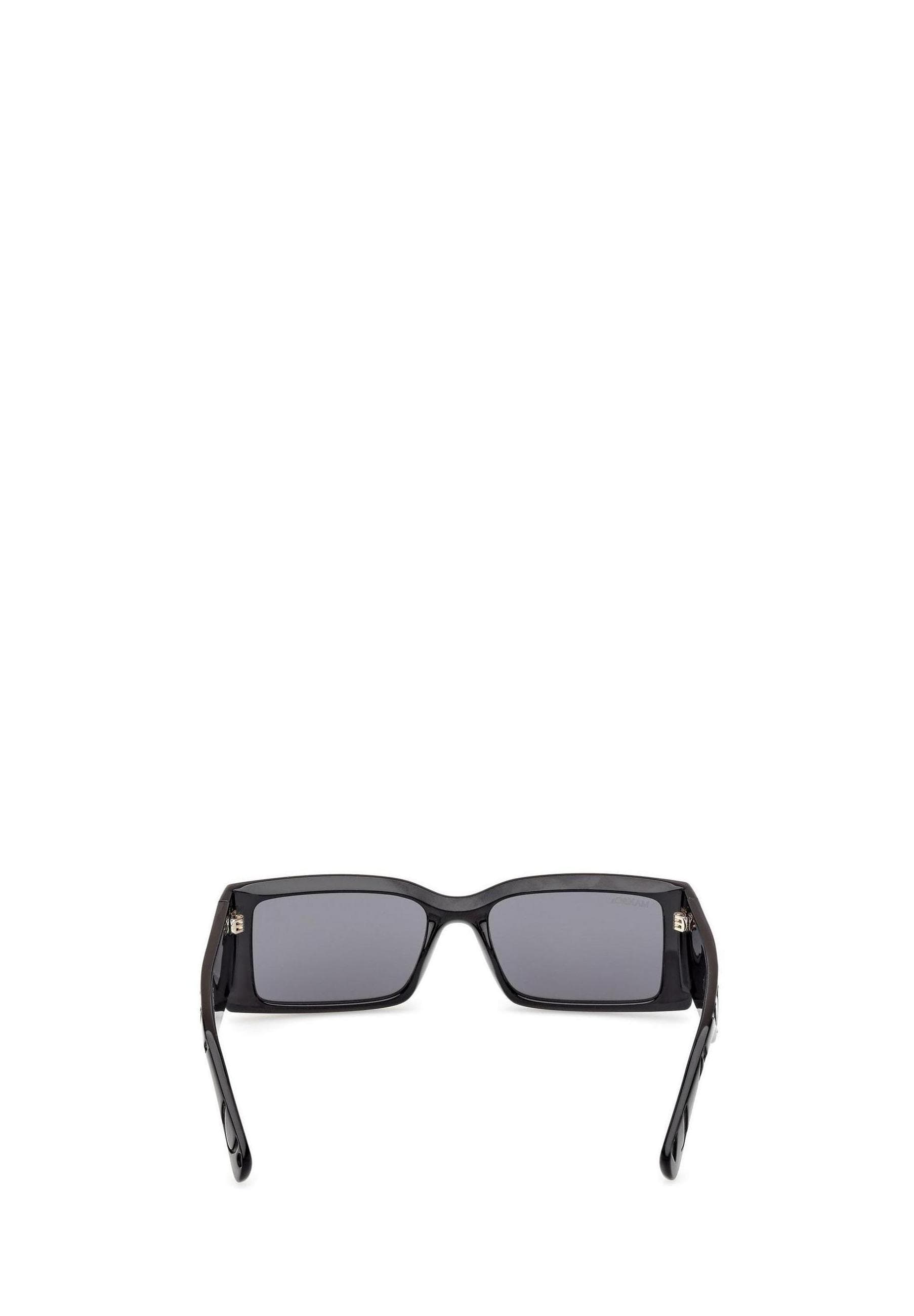 Max&co  Women Sunglasses