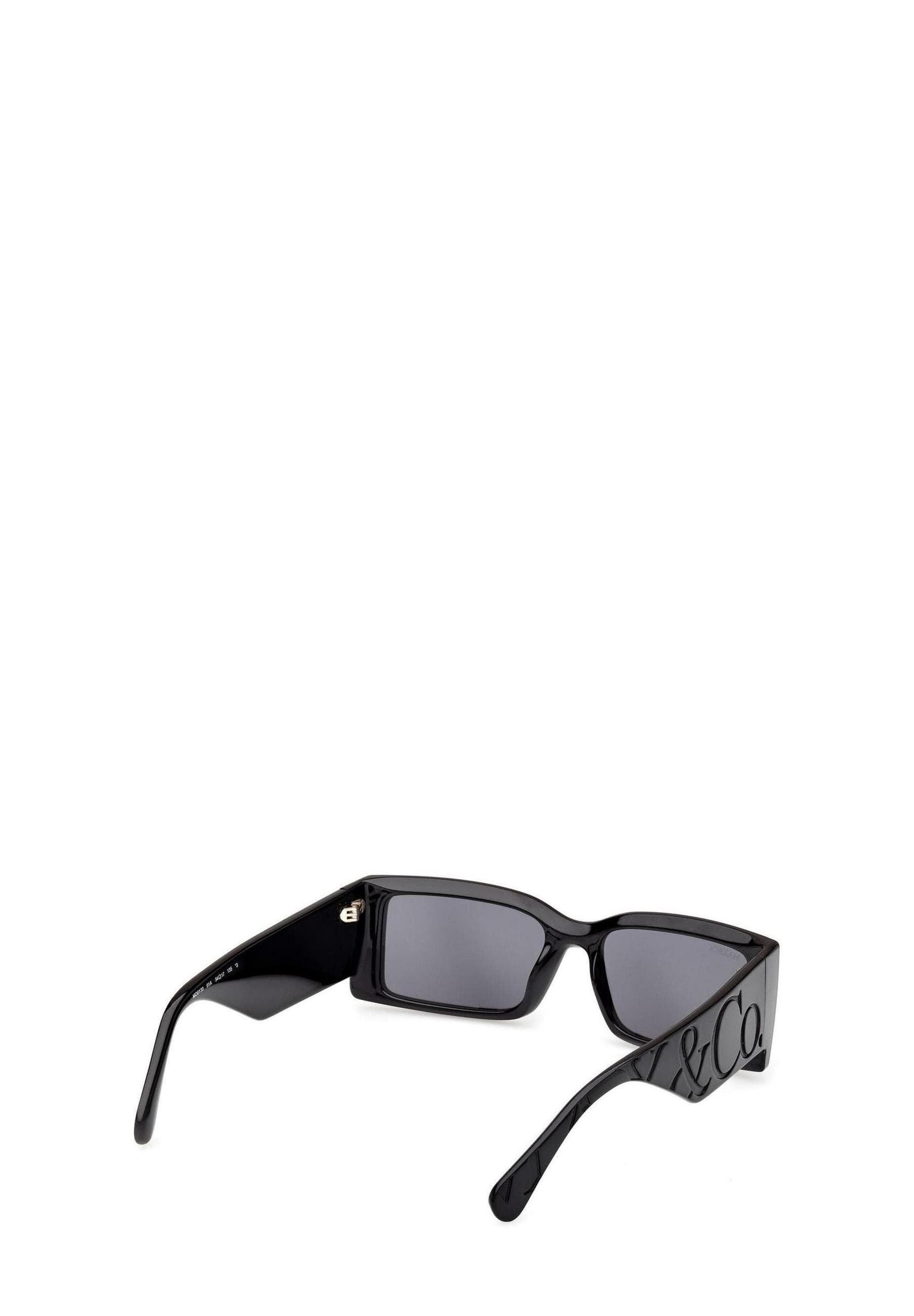 Max&co  Women Sunglasses