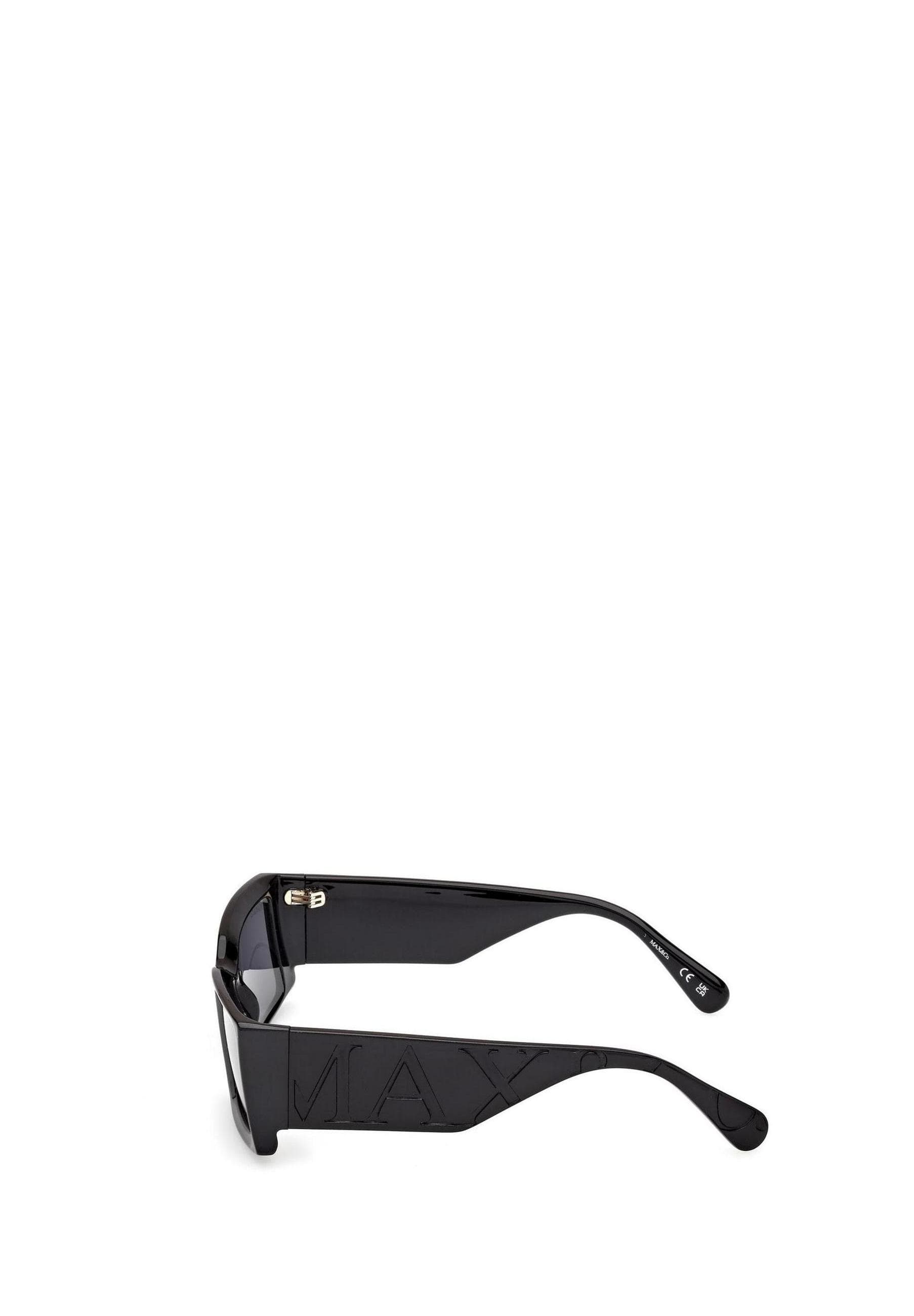 Max&co  Women Sunglasses