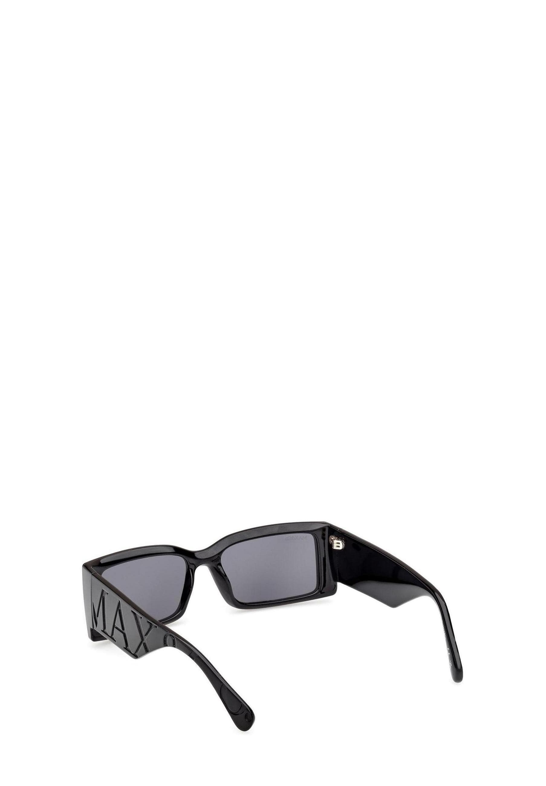 Max&co  Women Sunglasses