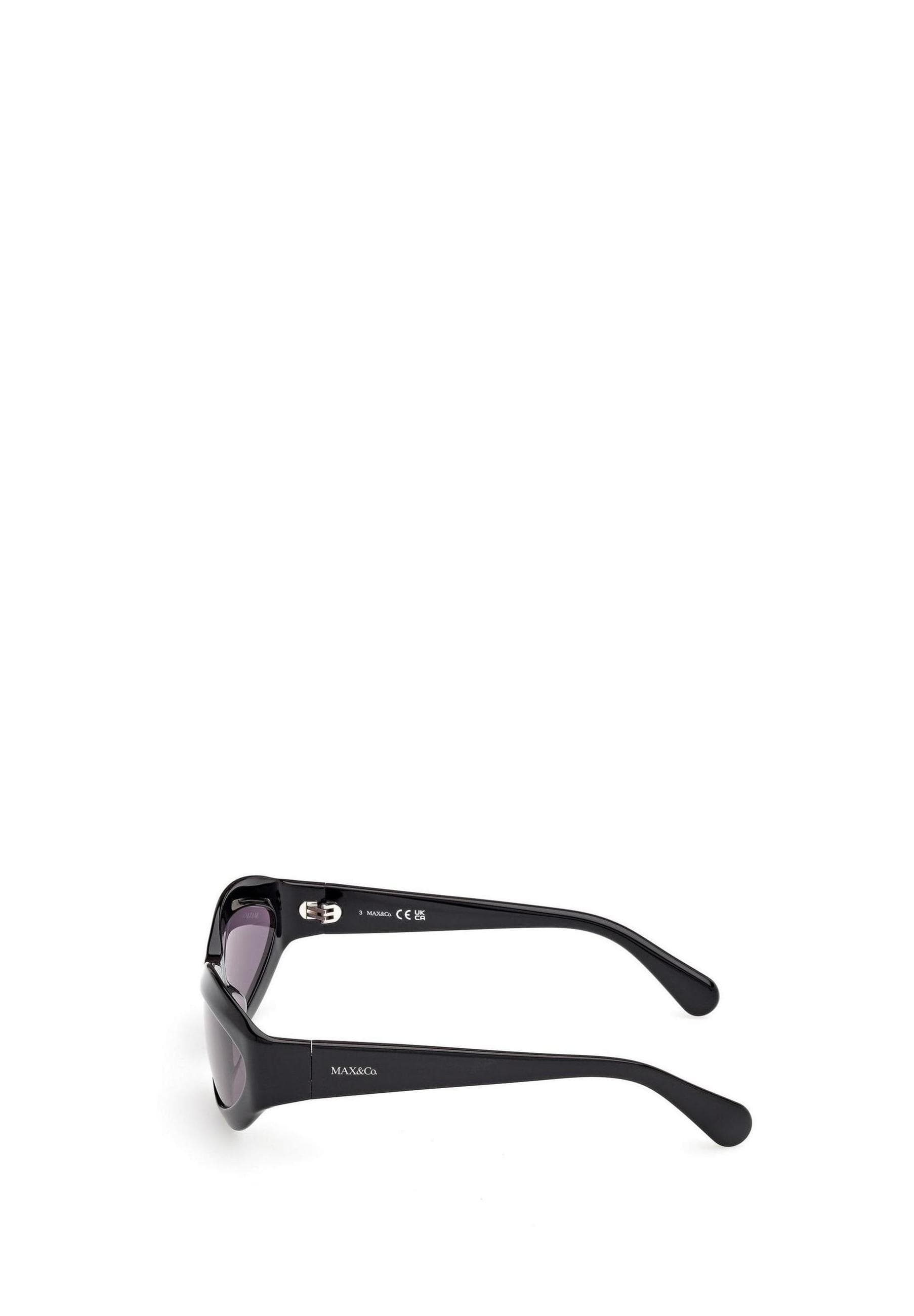 Max&co  Women Sunglasses
