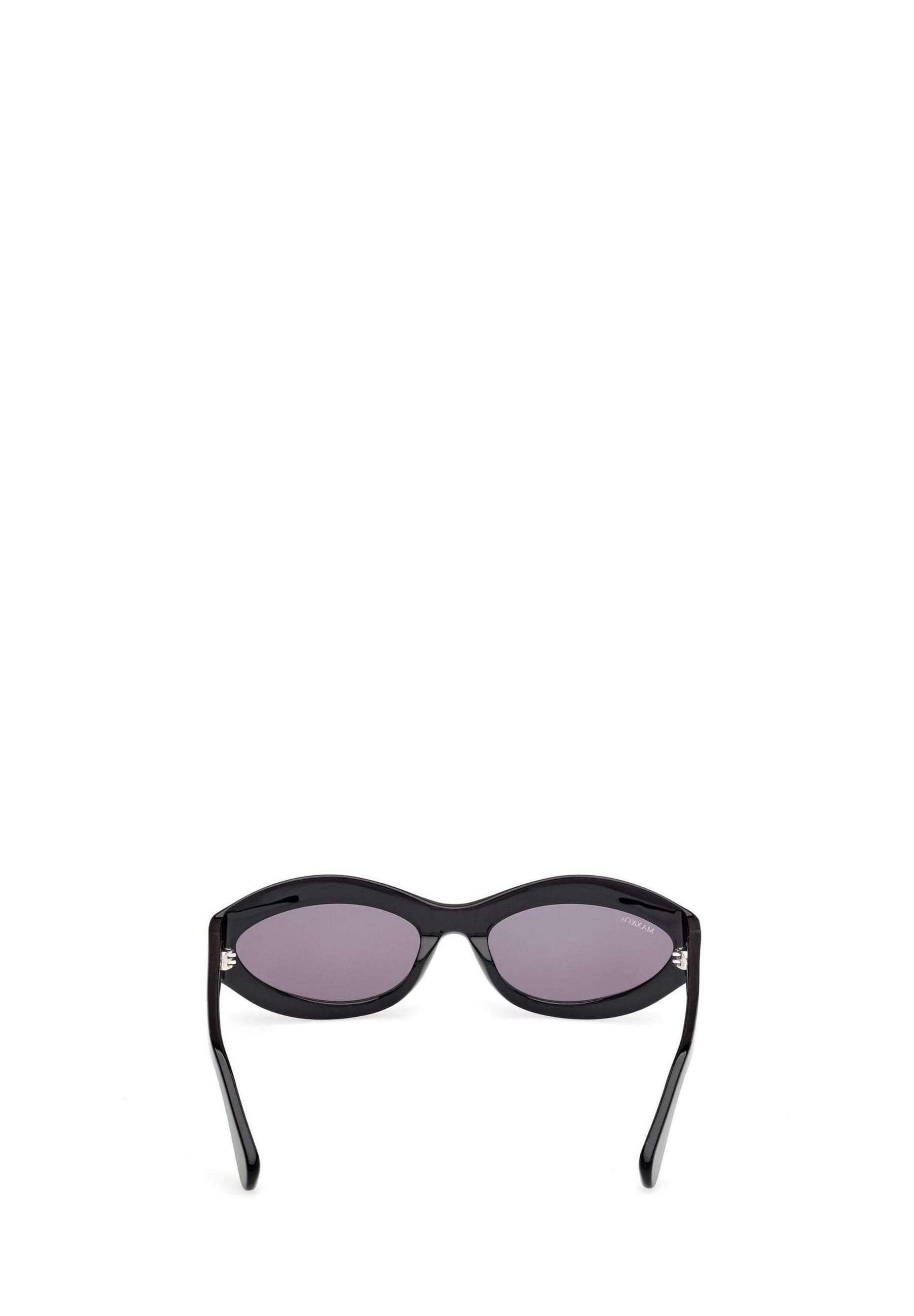 Max&co  Women Sunglasses