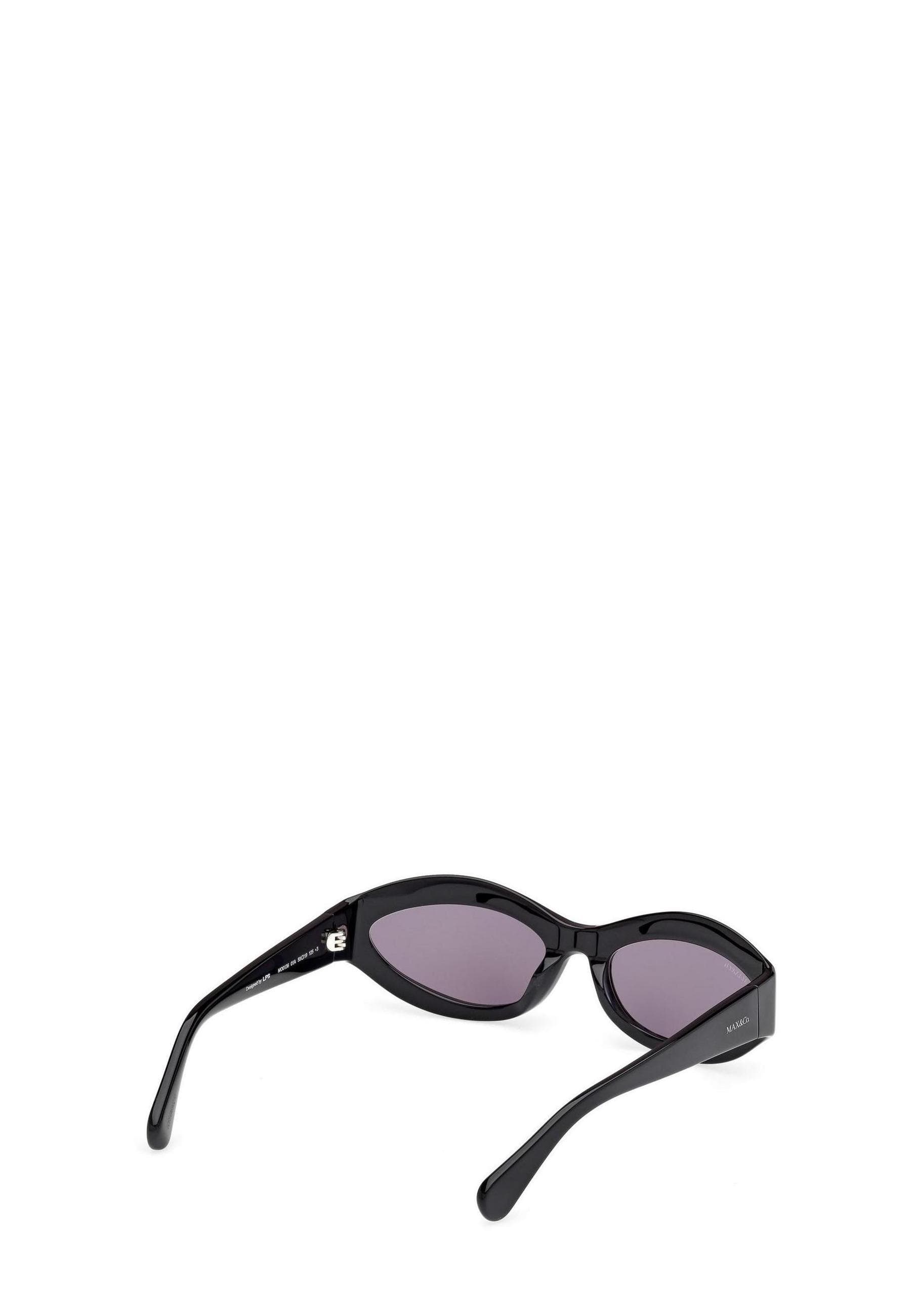 Max&co  Women Sunglasses