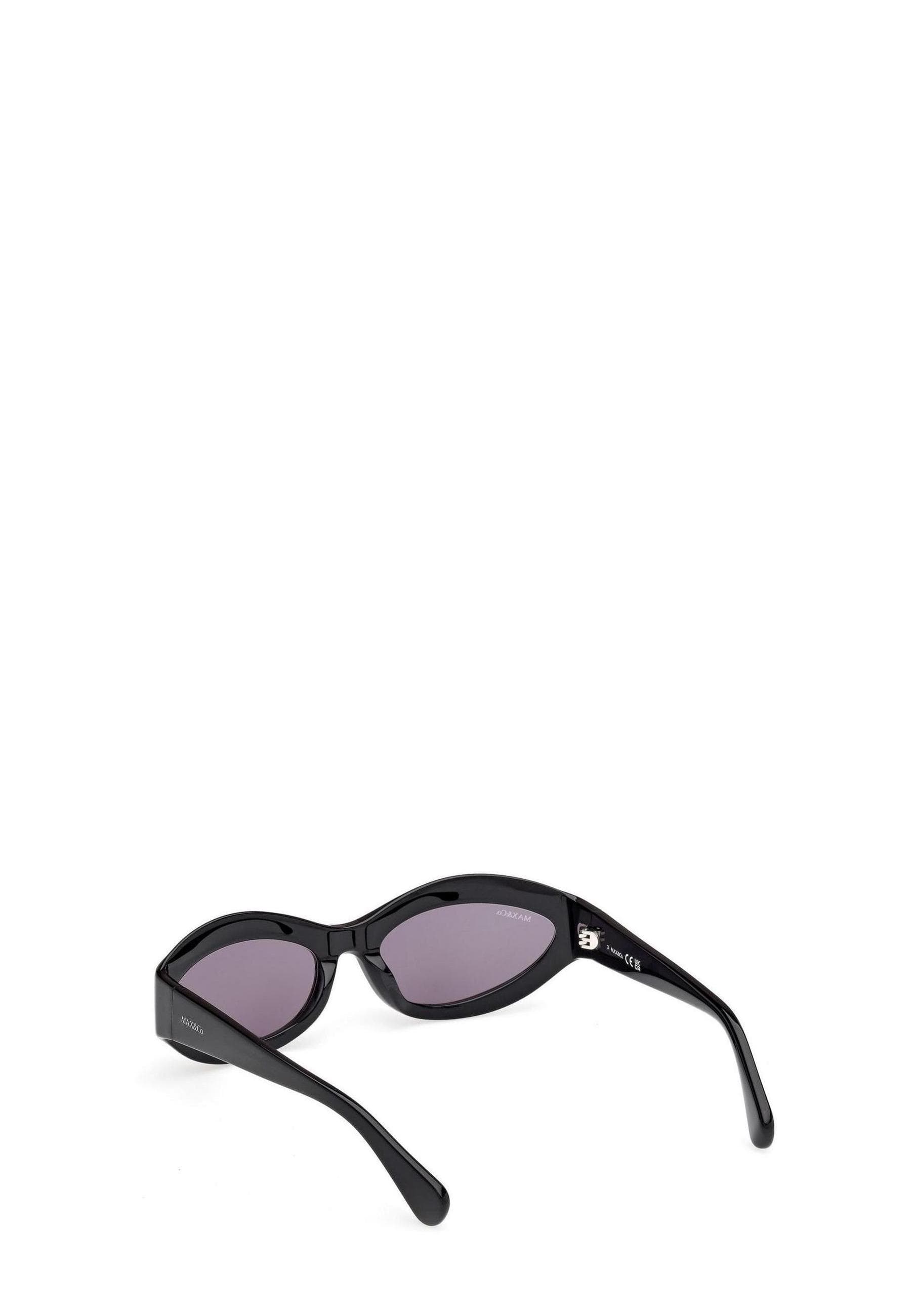 Max&co  Women Sunglasses