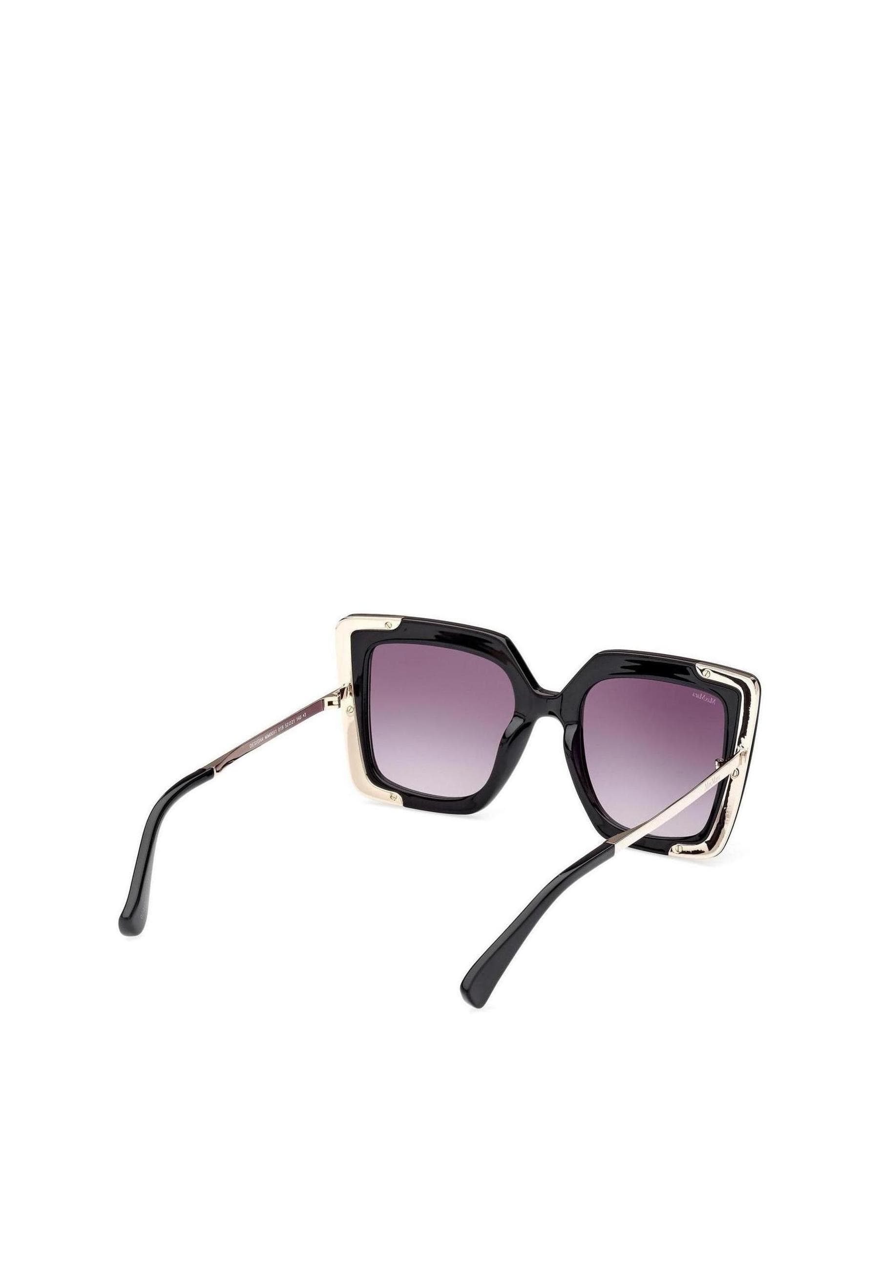 Maui  Women Sunglasses