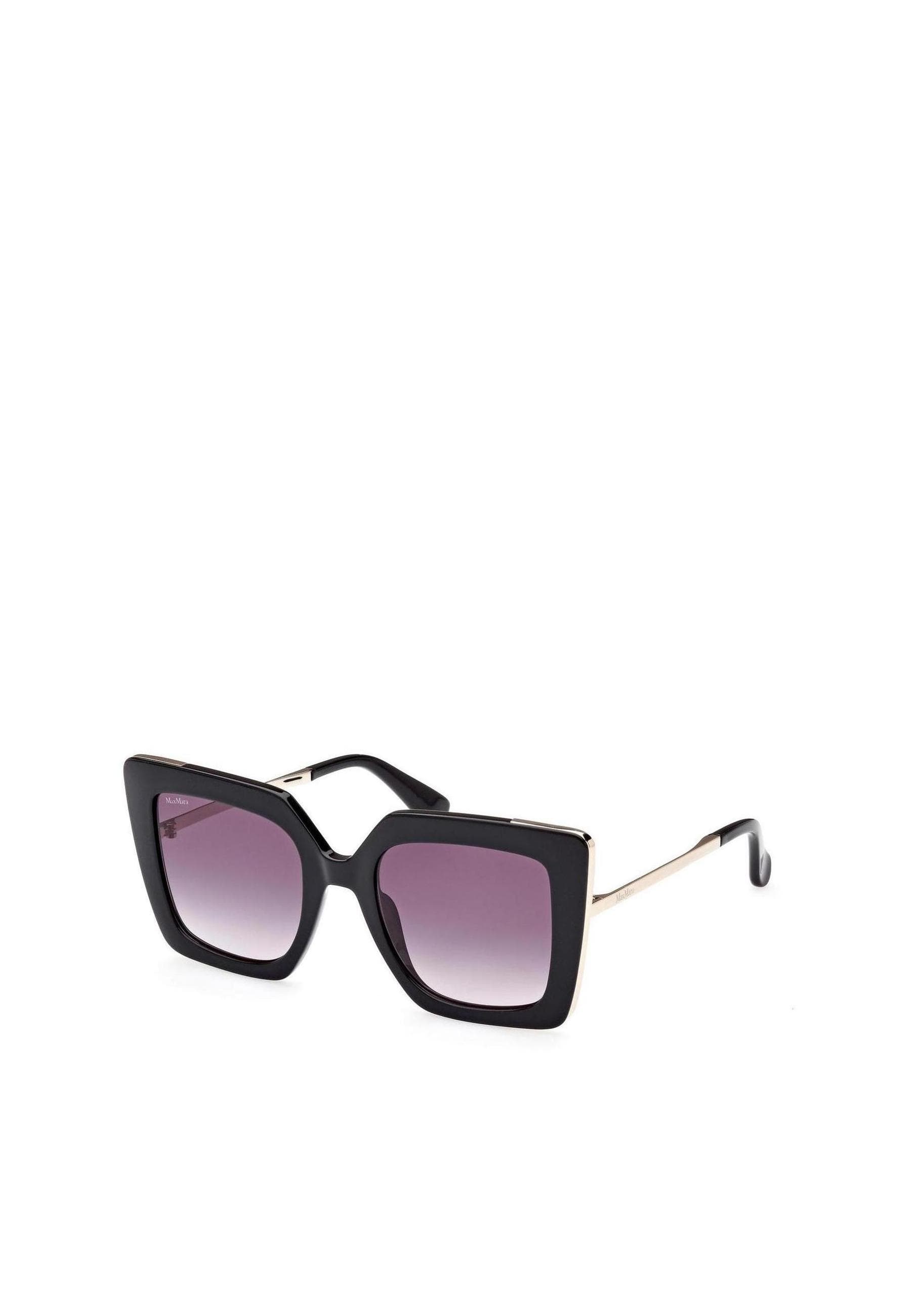 Maui  Women Sunglasses