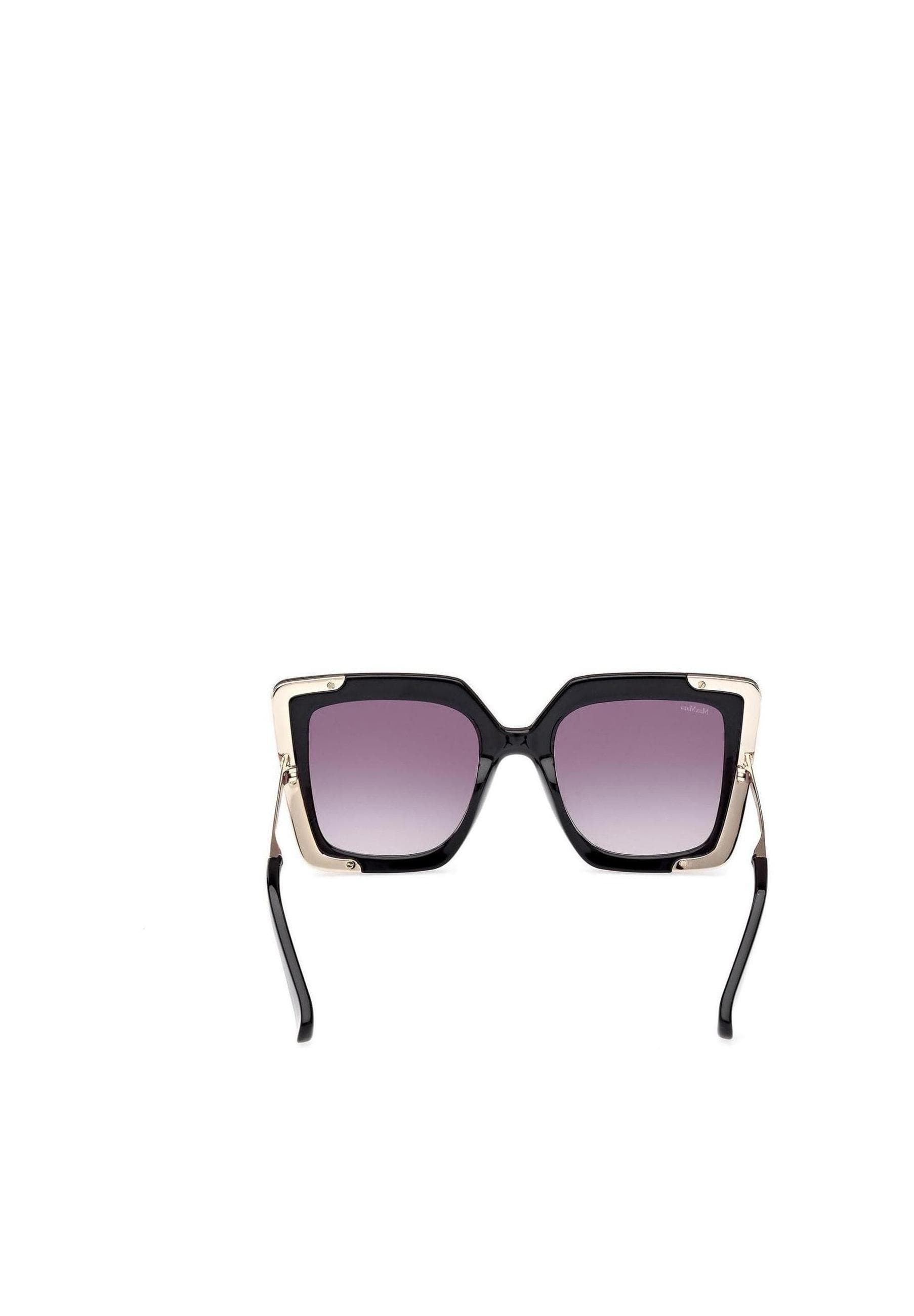 Maui  Women Sunglasses