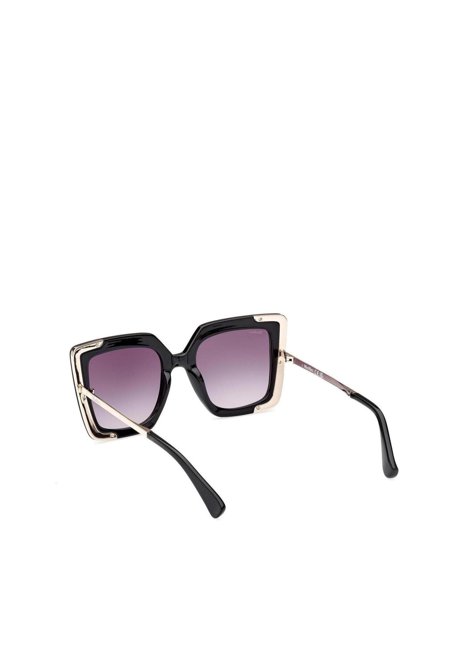 Maui  Women Sunglasses