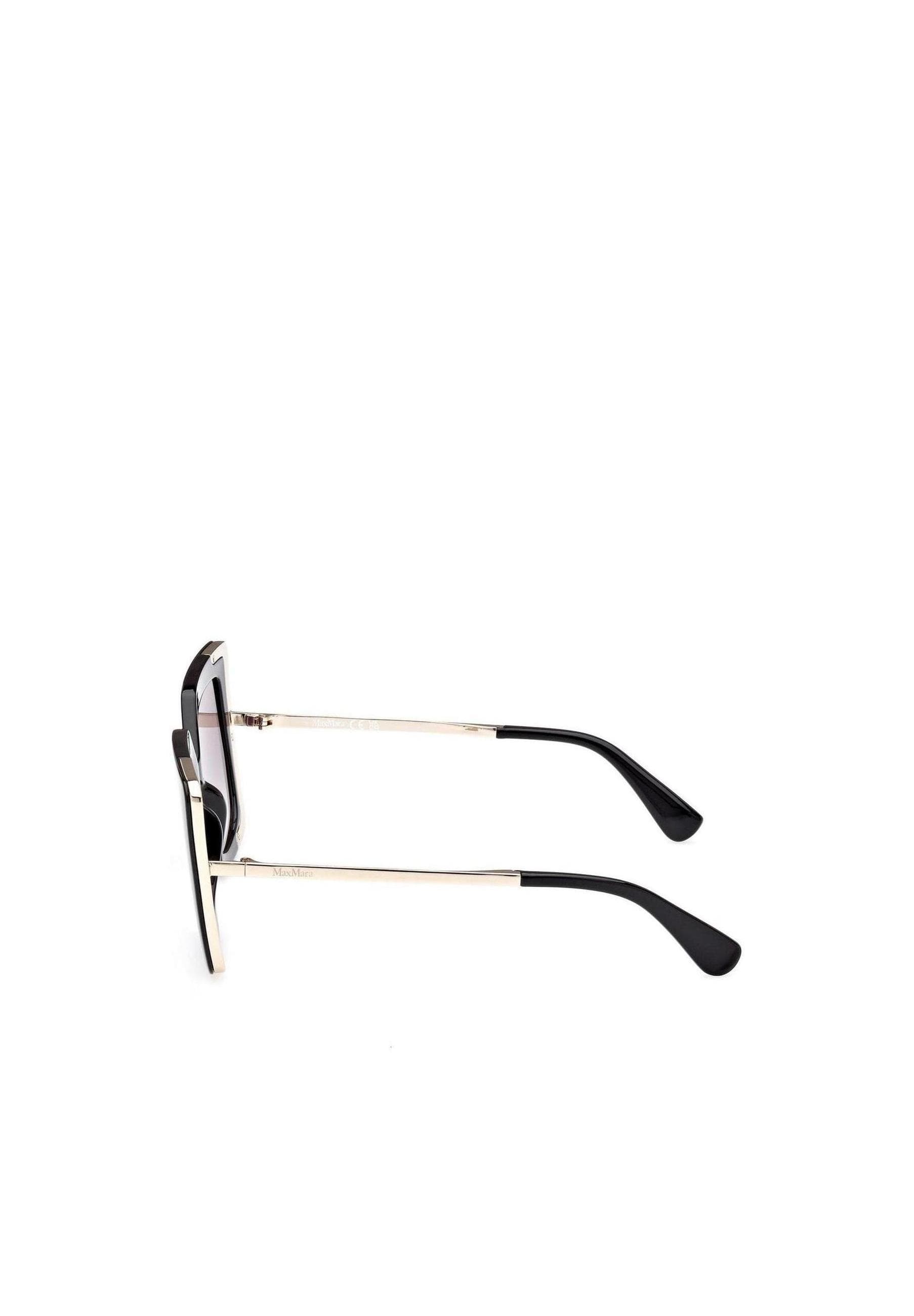 Maui  Women Sunglasses