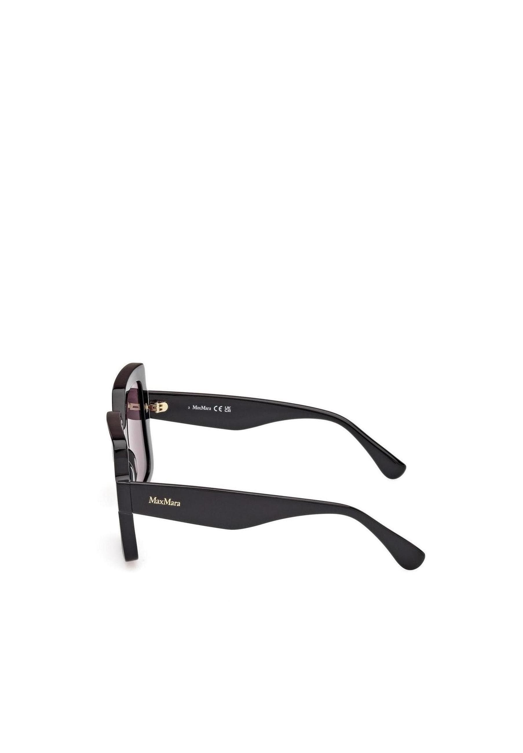 Maui  Women Sunglasses