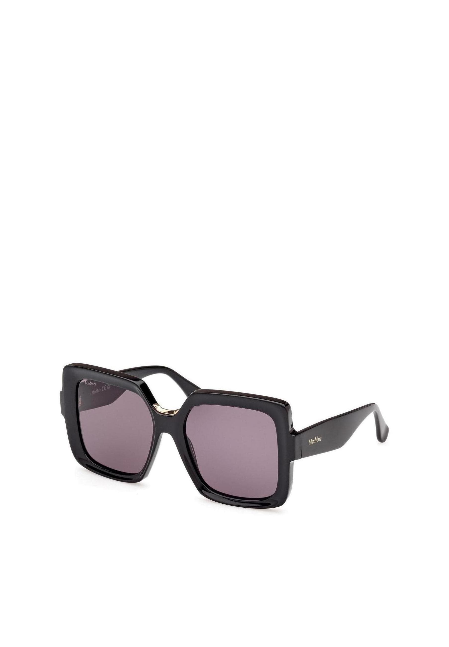 Maui  Women Sunglasses