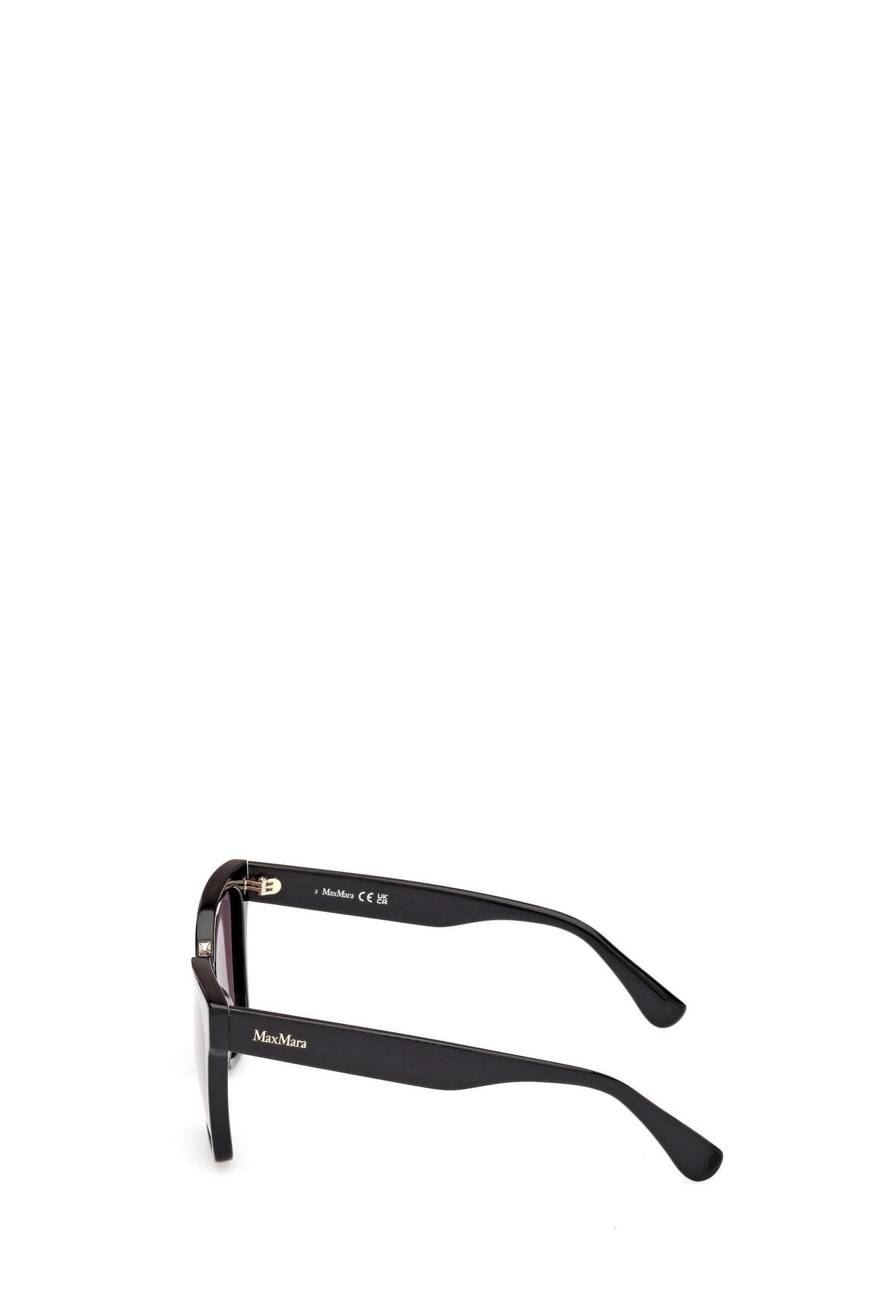 Maui  Women Sunglasses