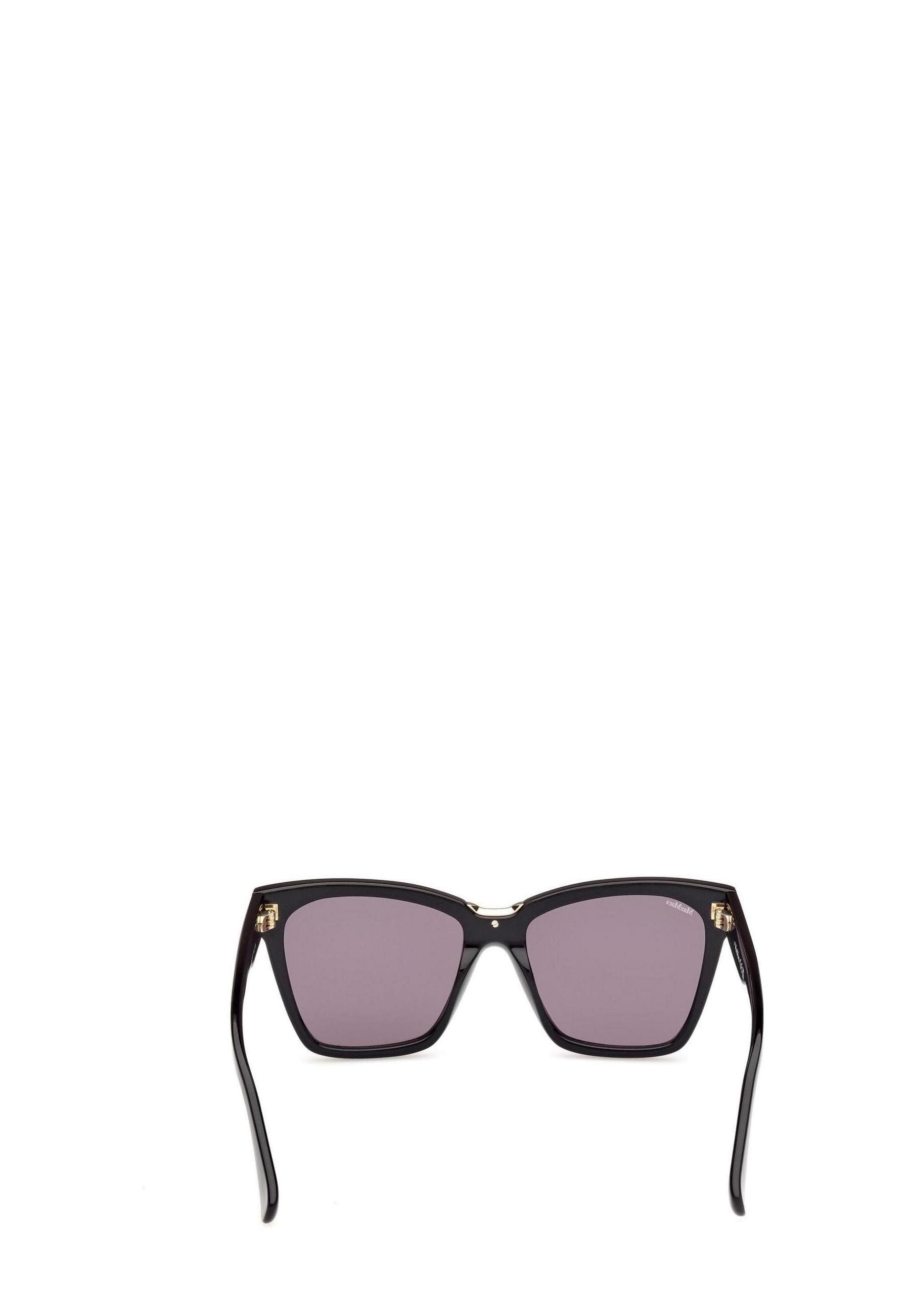 Maui  Women Sunglasses