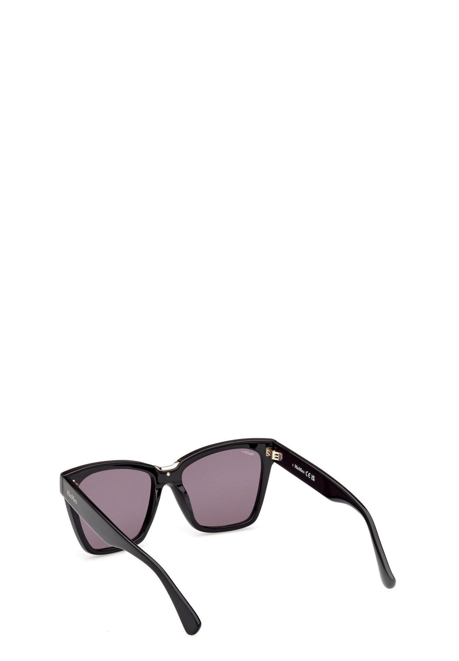 Maui  Women Sunglasses