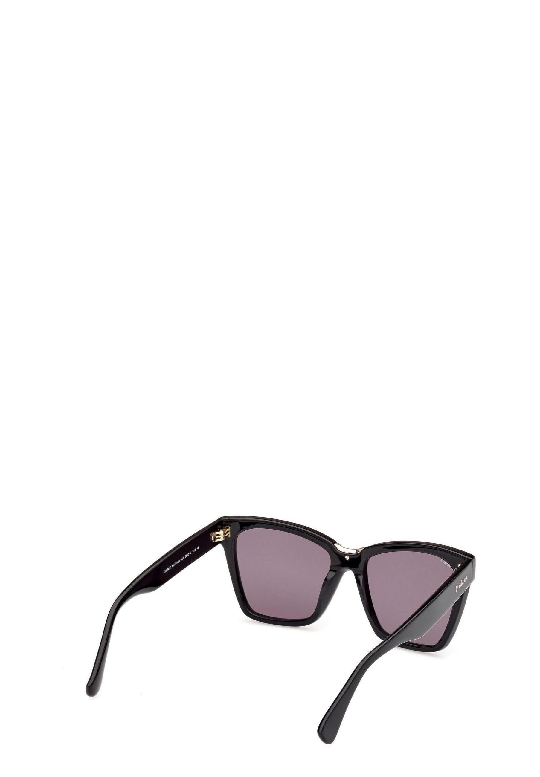 Maui  Women Sunglasses