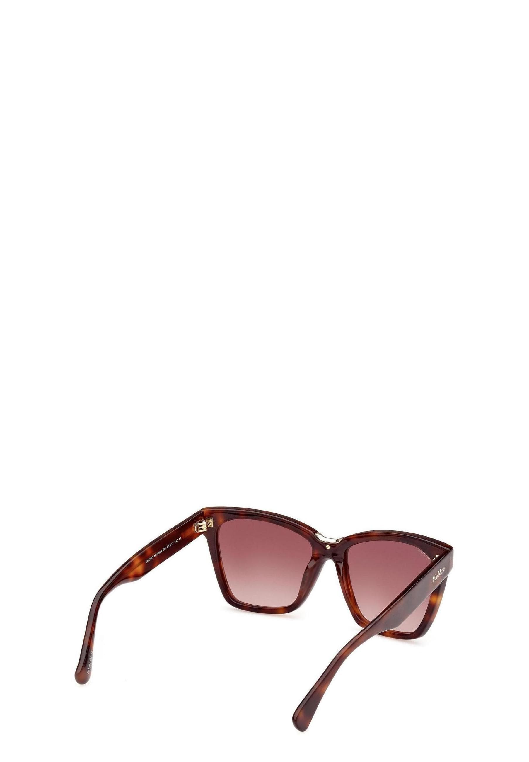 Maui  Women Sunglasses