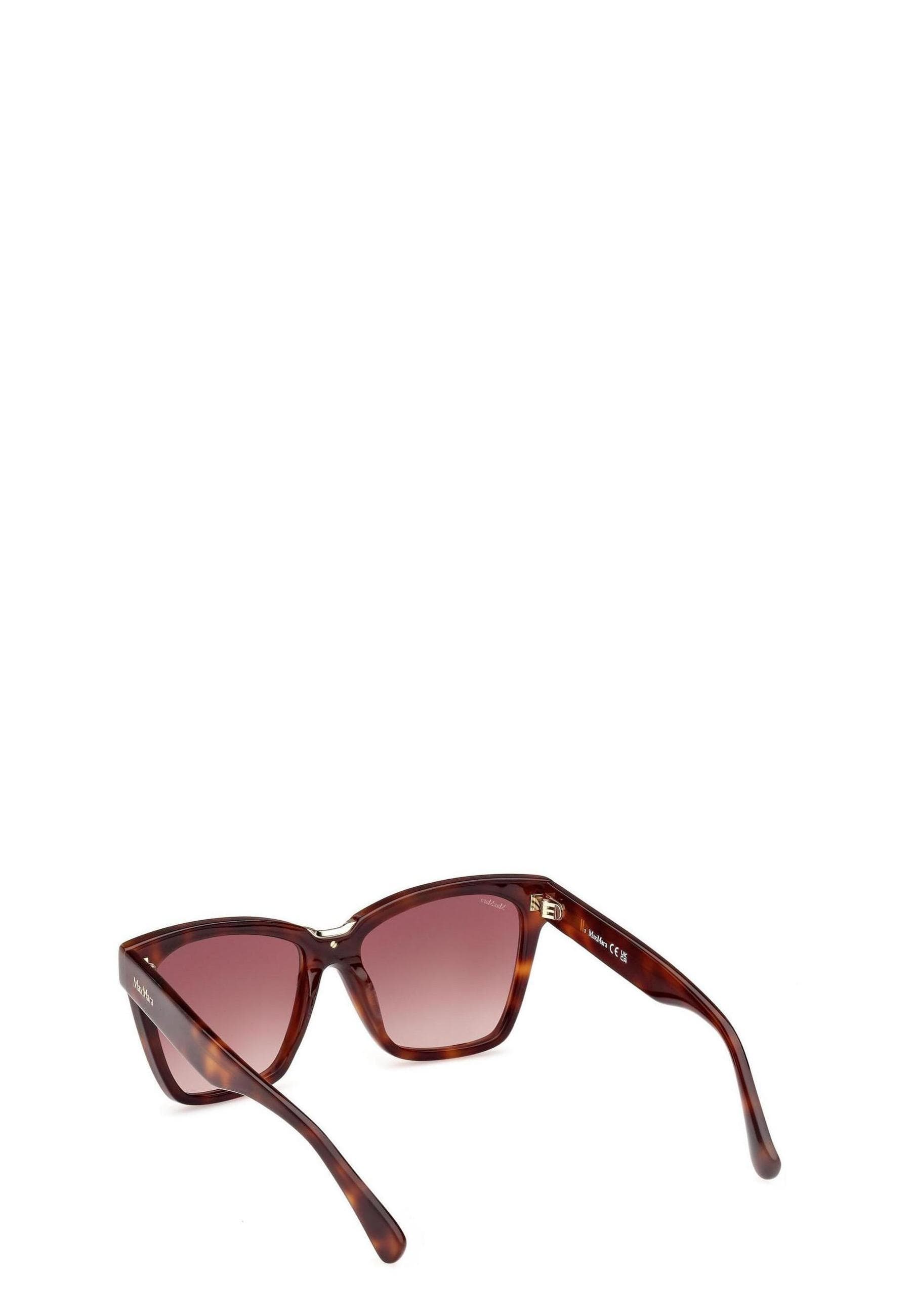 Maui  Women Sunglasses