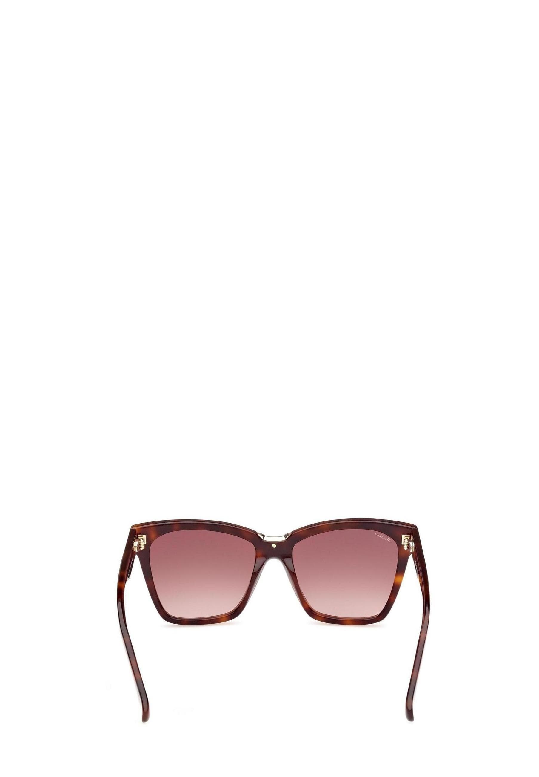 Maui  Women Sunglasses