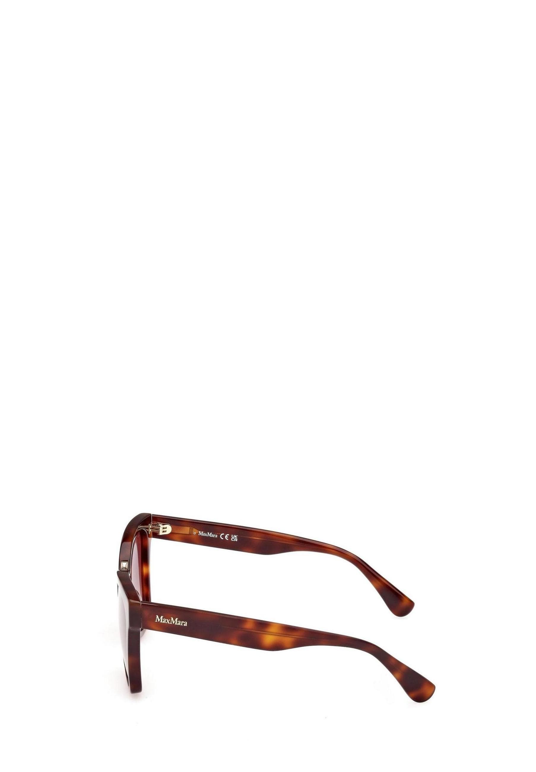 Maui  Women Sunglasses