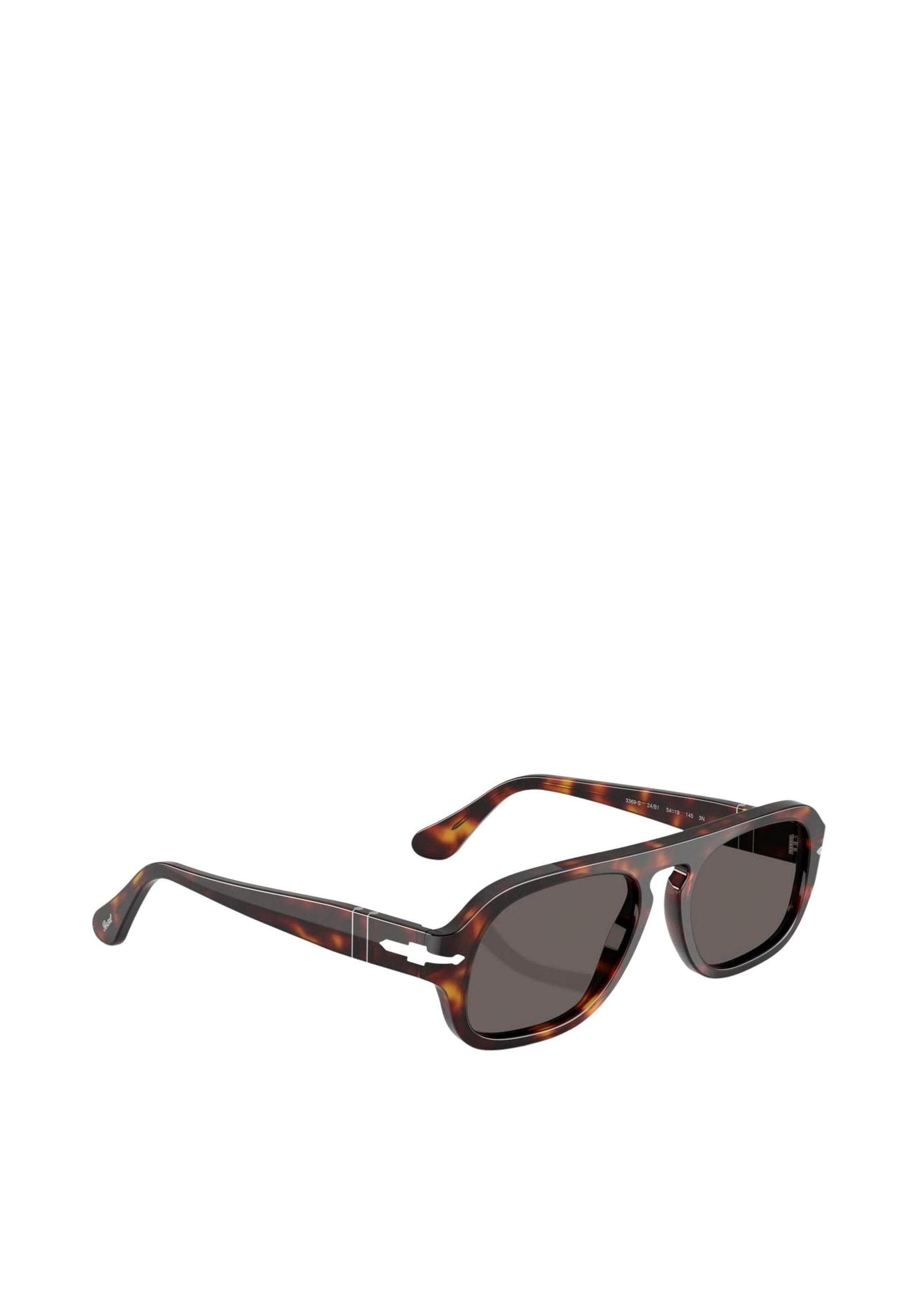 Persol Men Sunglasses