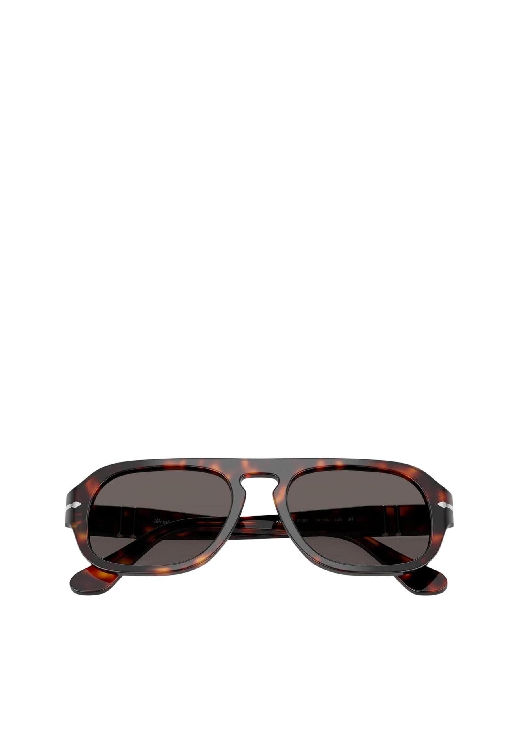 Persol Men Sunglasses