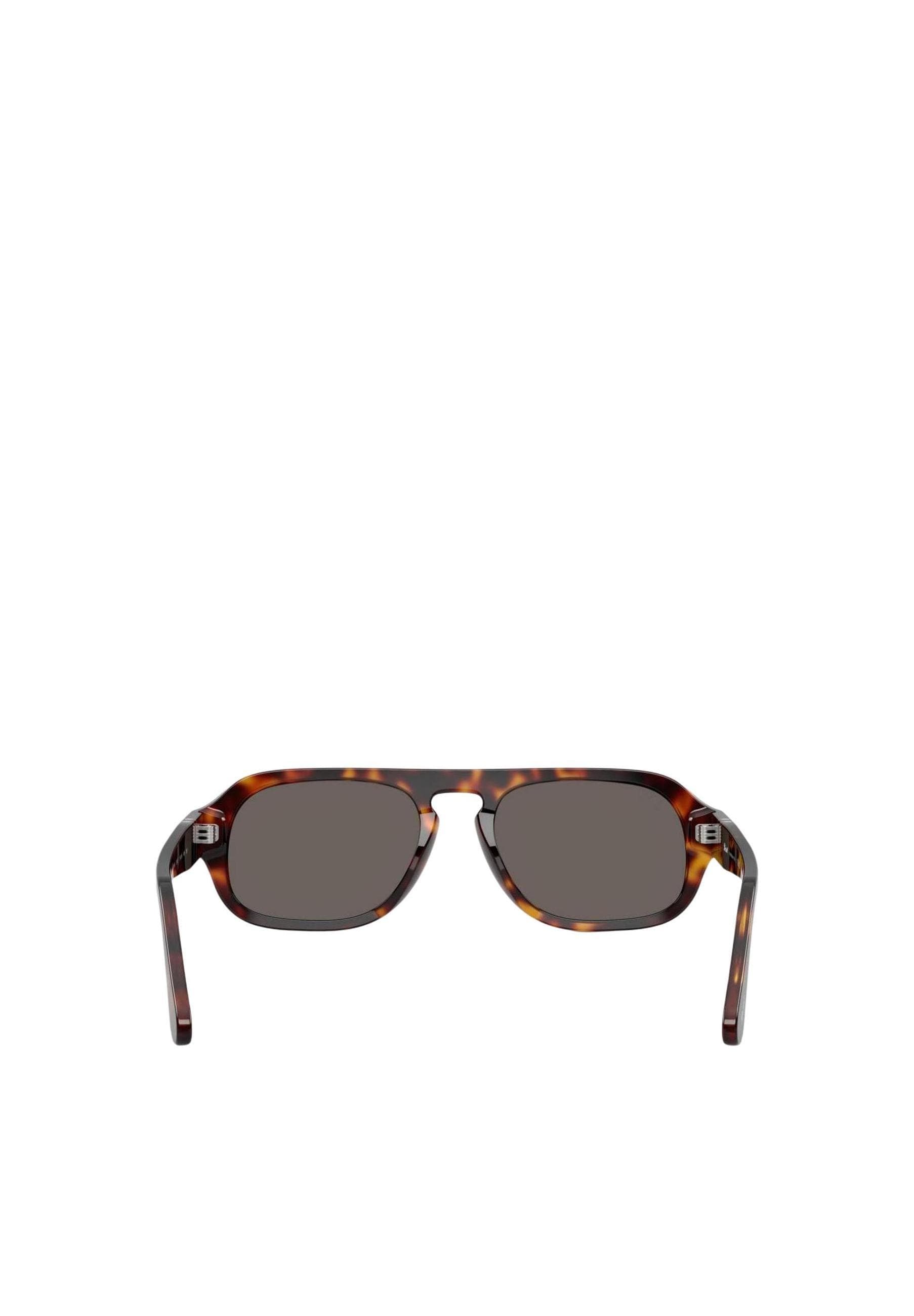 Persol Men Sunglasses