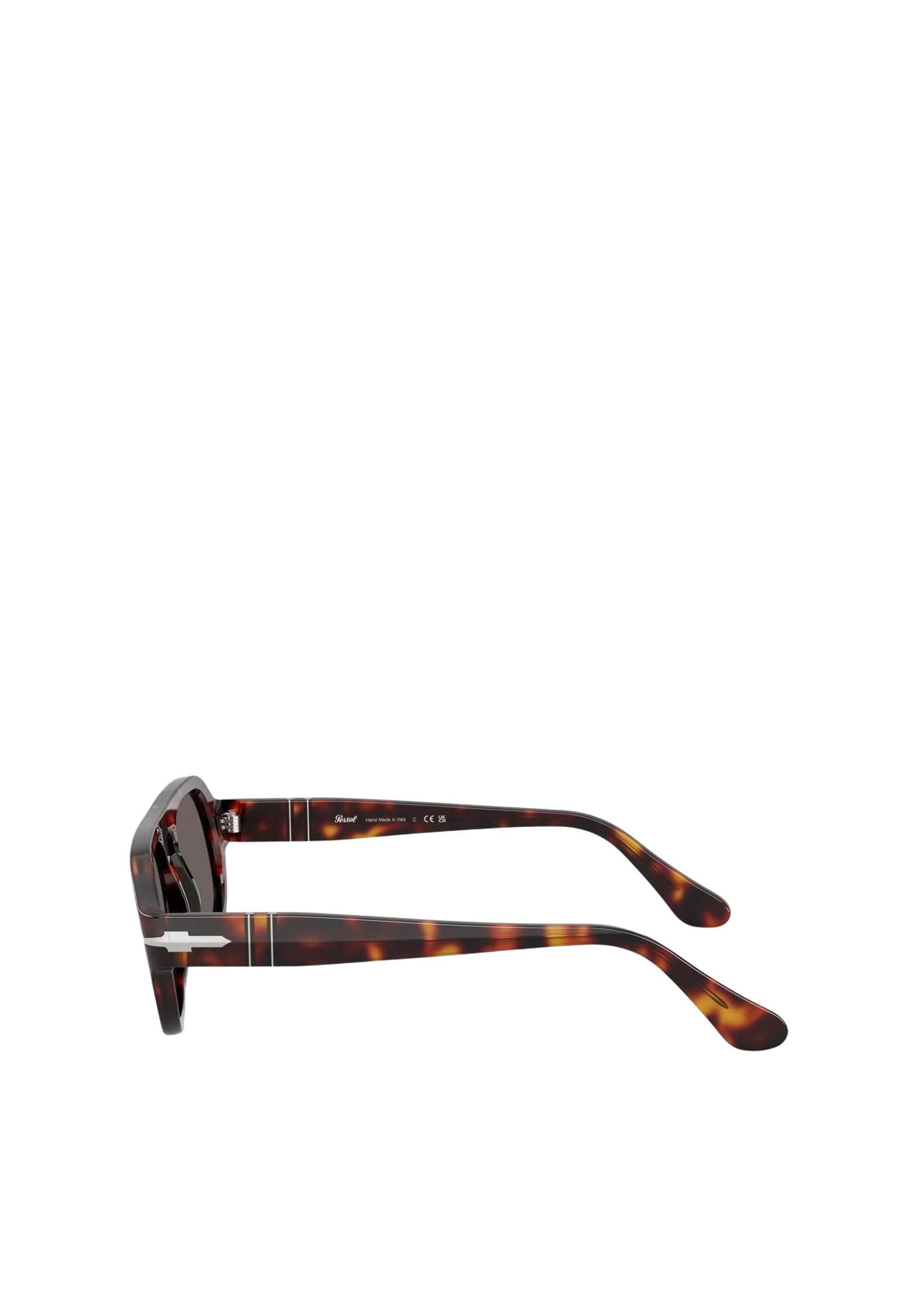 Persol Men Sunglasses