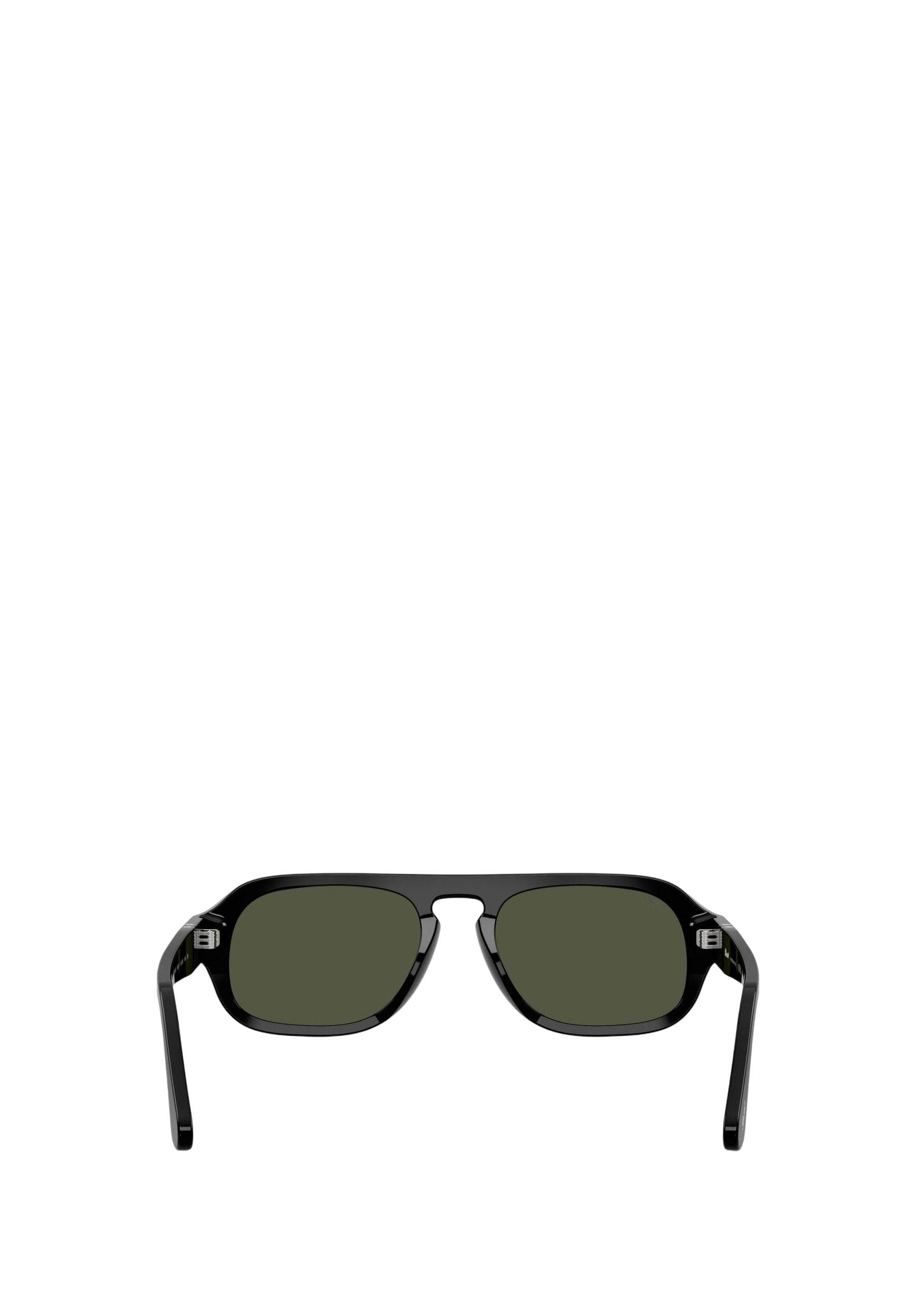 Persol Men Sunglasses