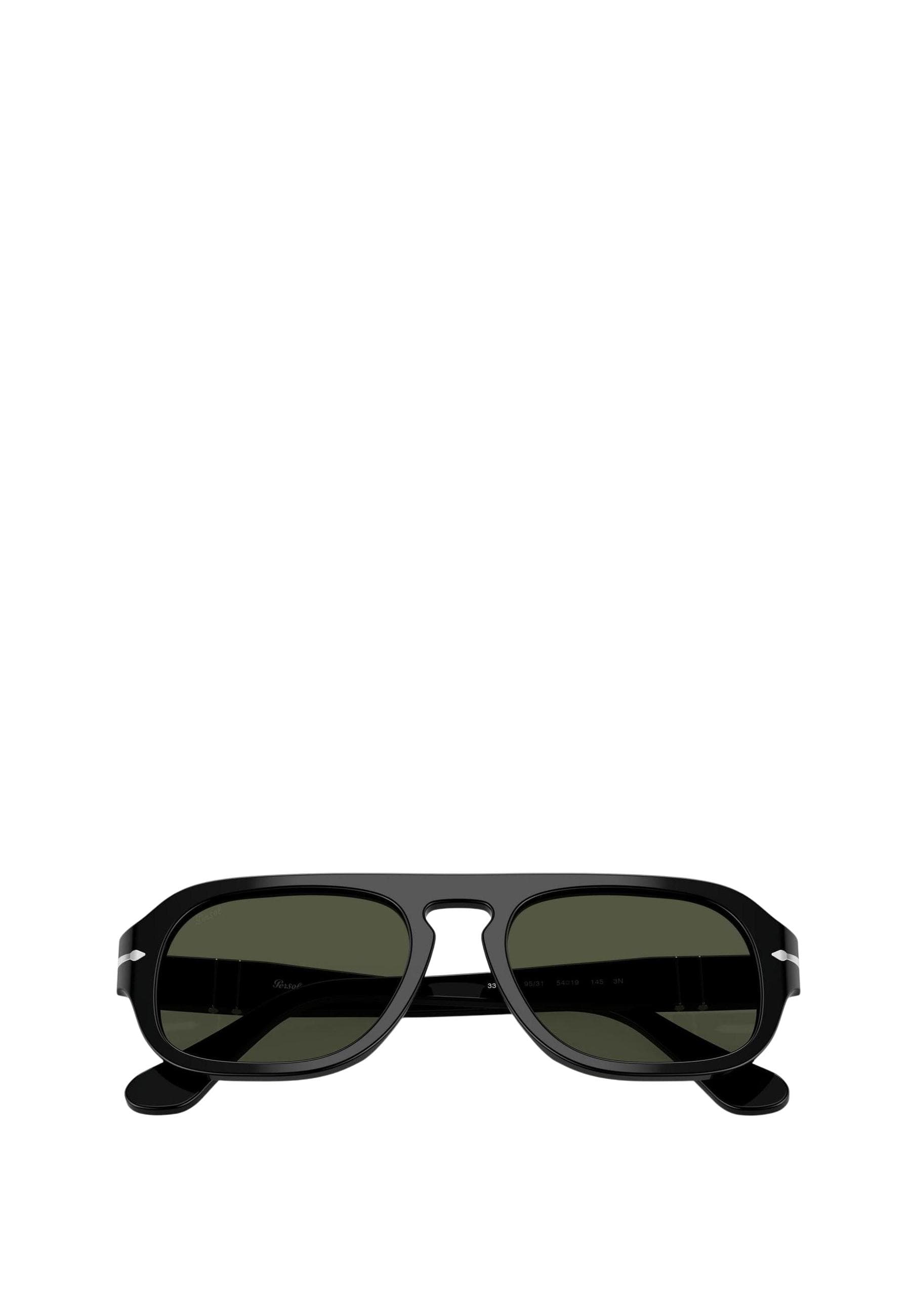 Persol Men Sunglasses