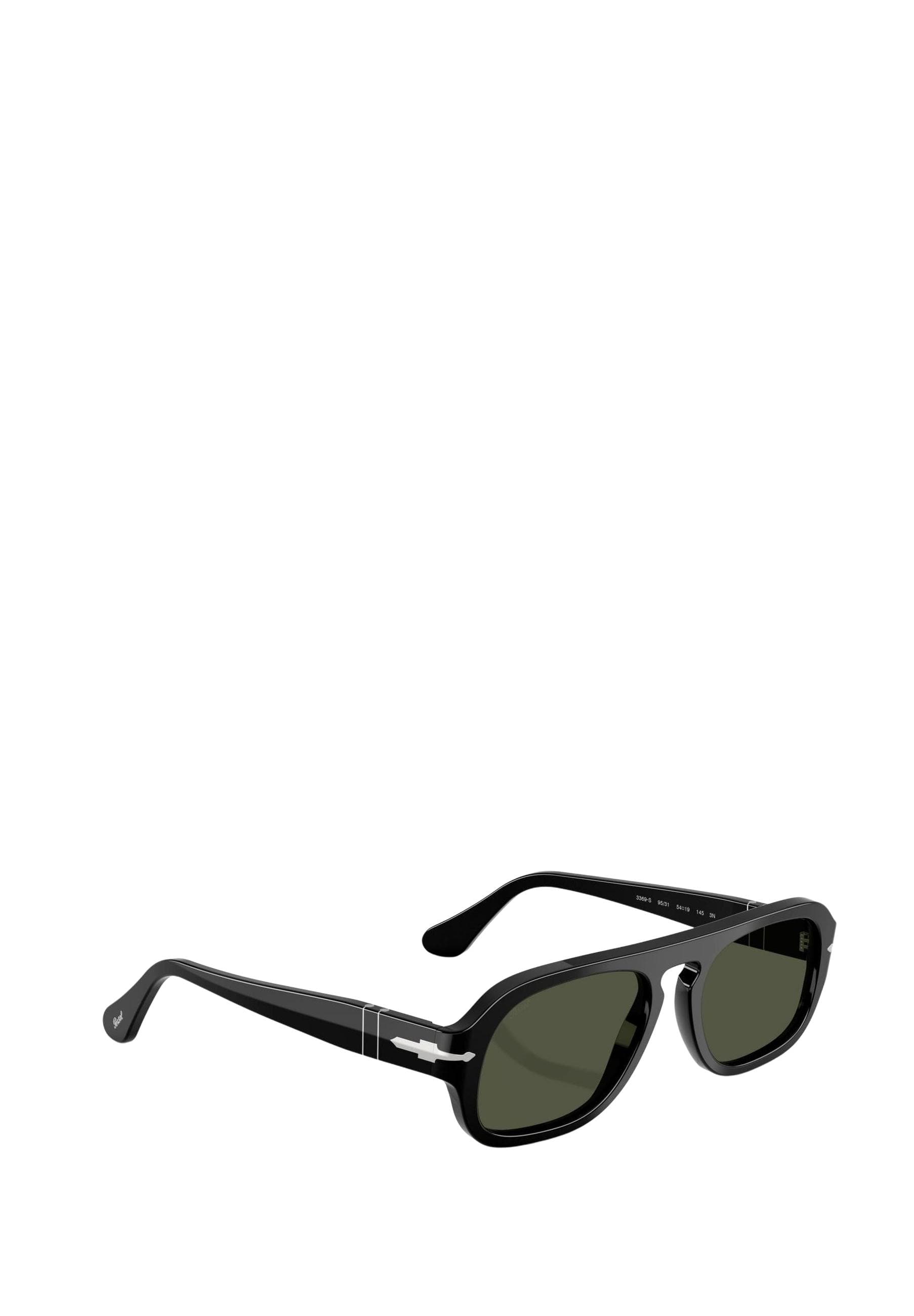 Persol Men Sunglasses