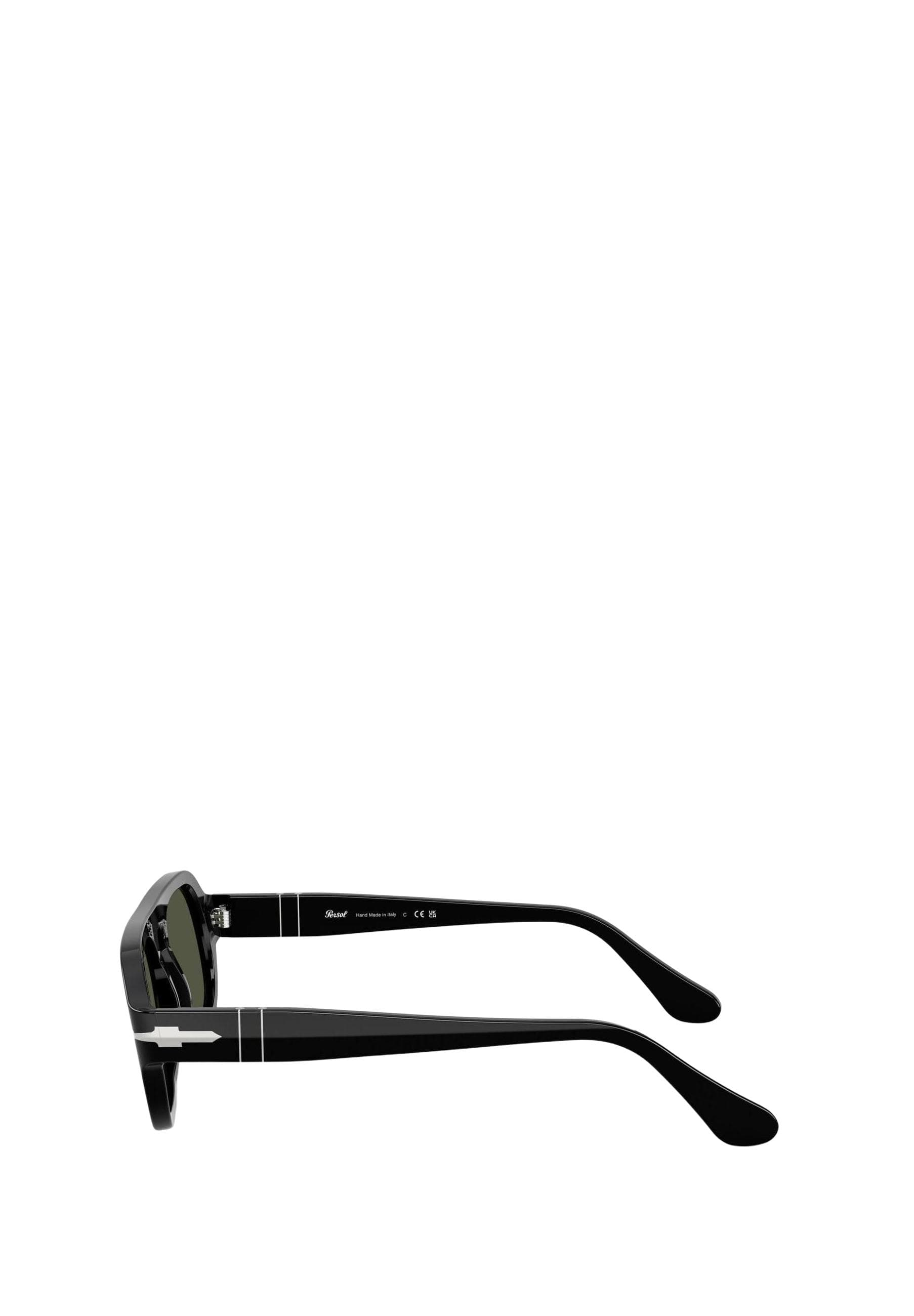 Persol Men Sunglasses