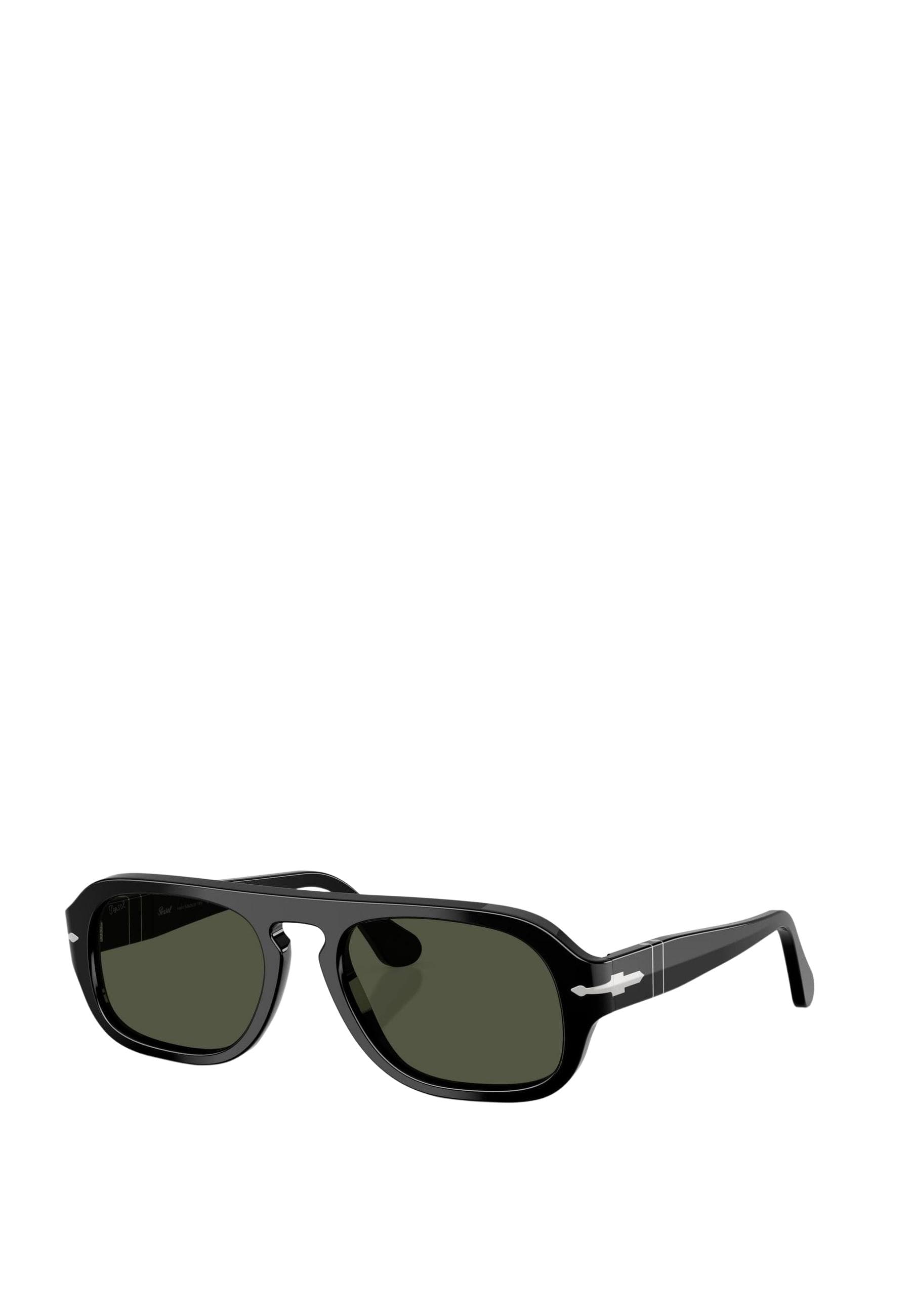 Persol Men Sunglasses