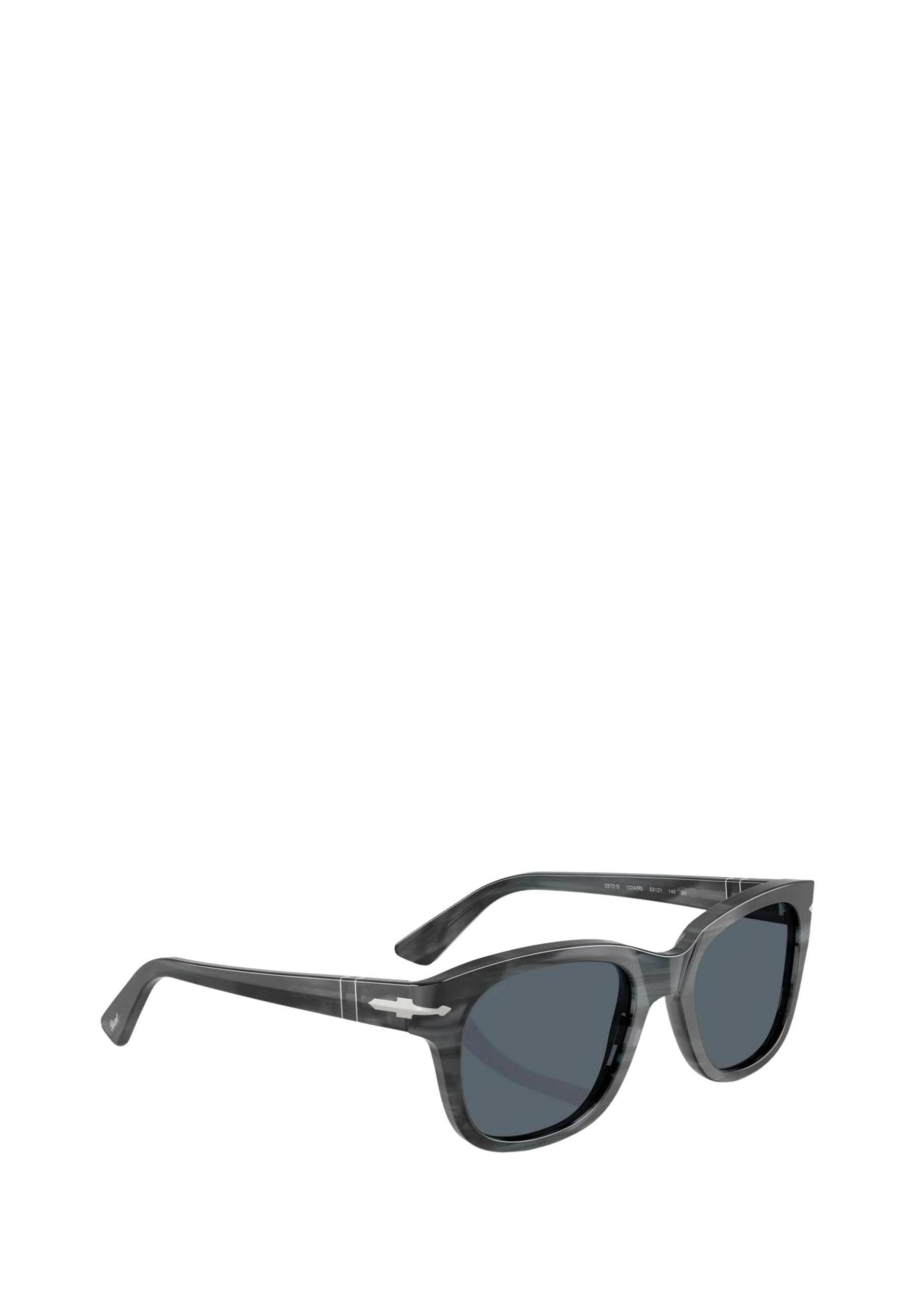 Persol Men Sunglasses