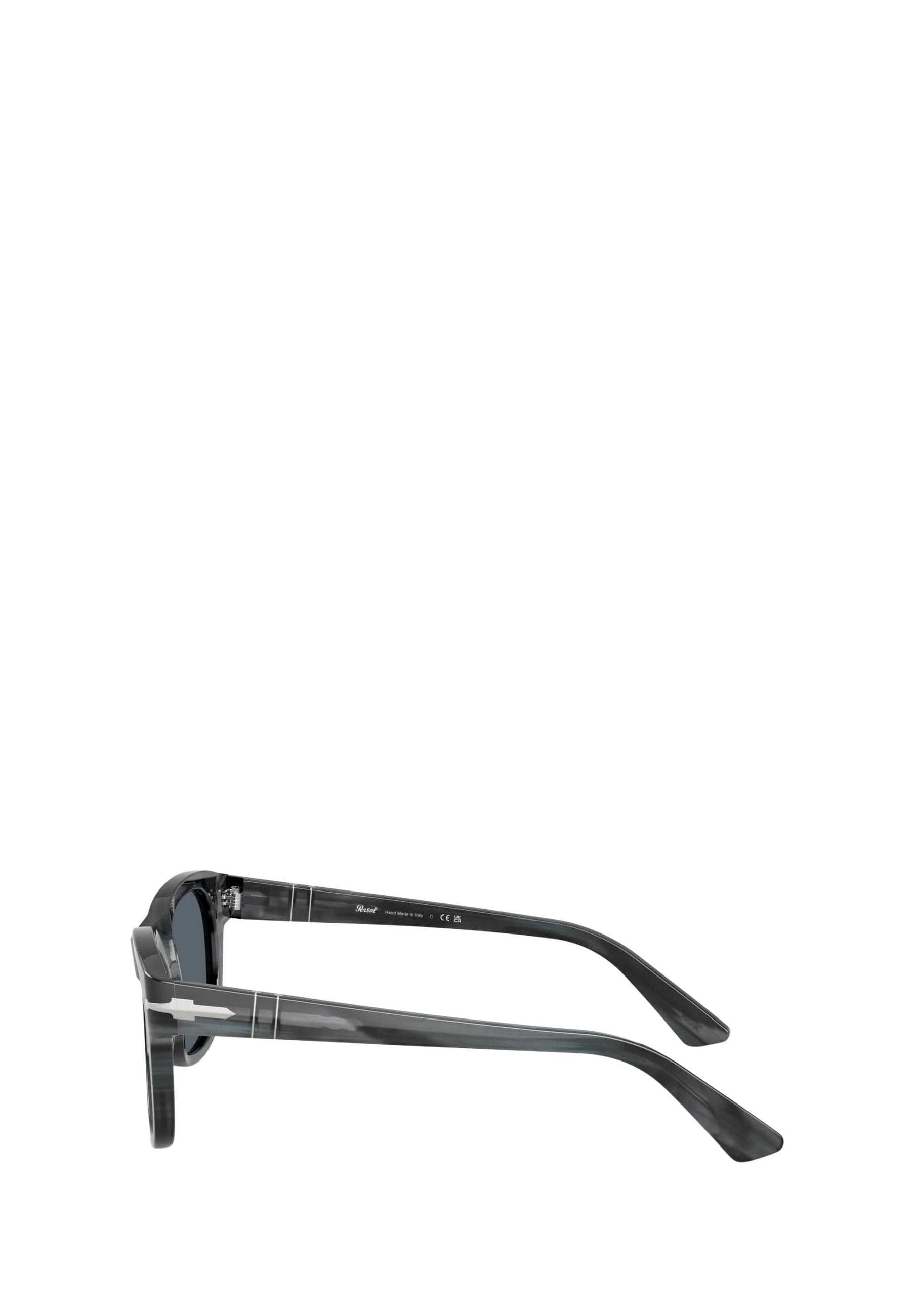 Persol Men Sunglasses