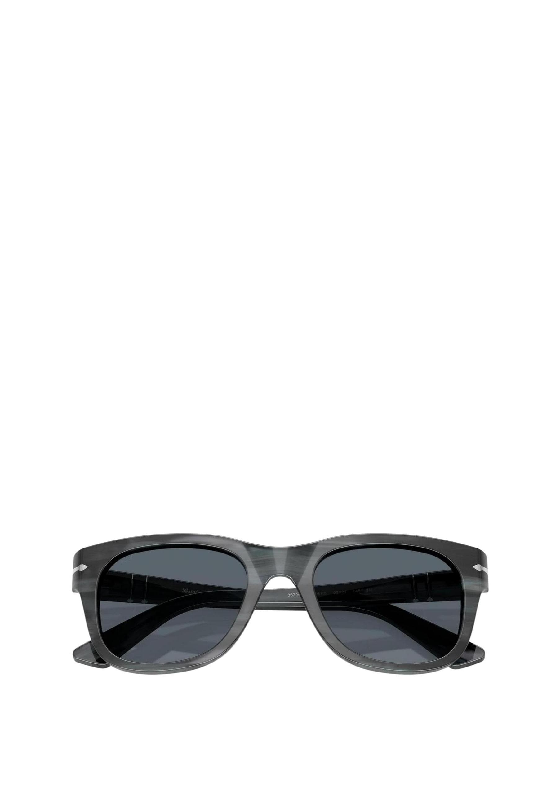 Persol Men Sunglasses