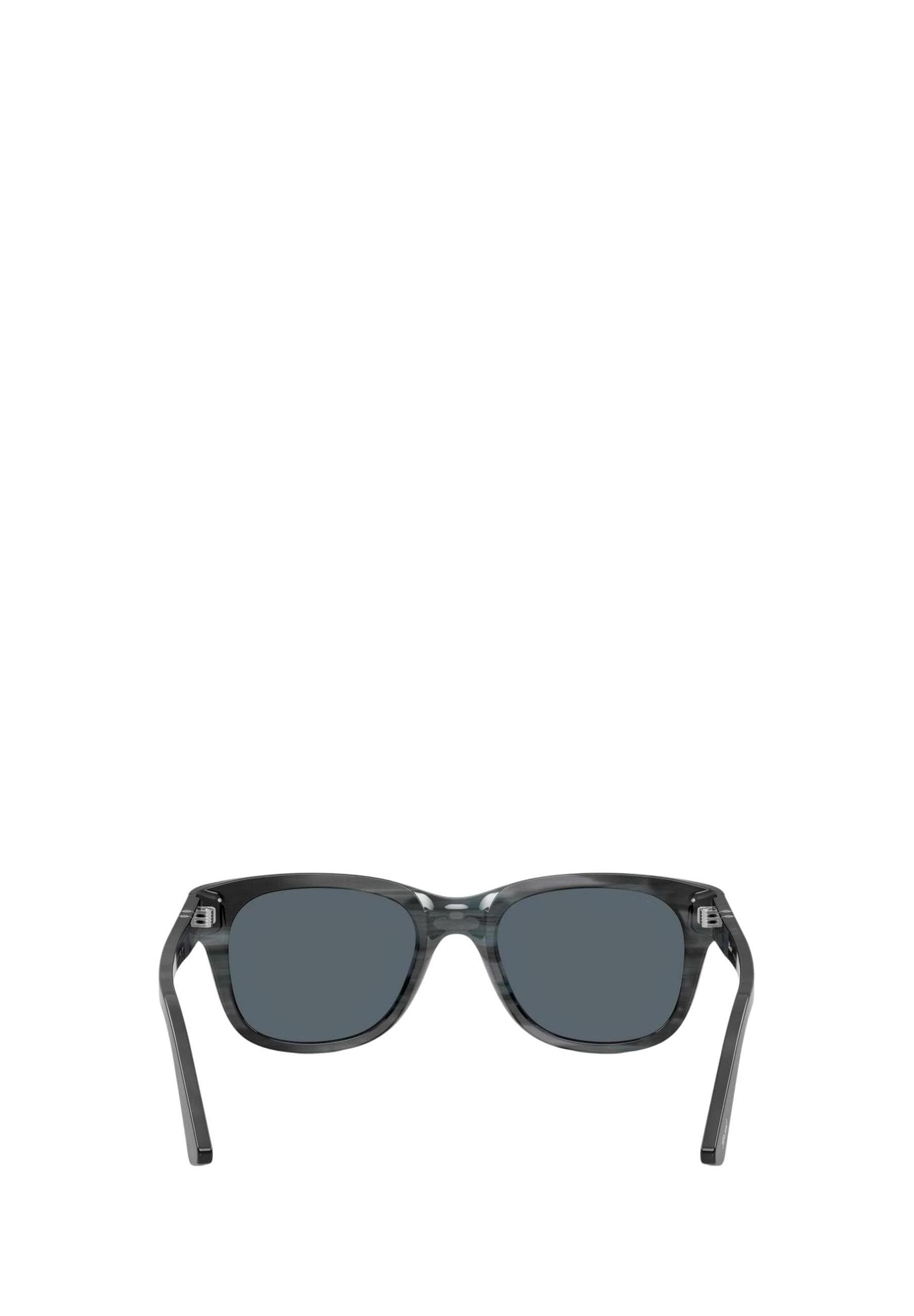 Persol Men Sunglasses