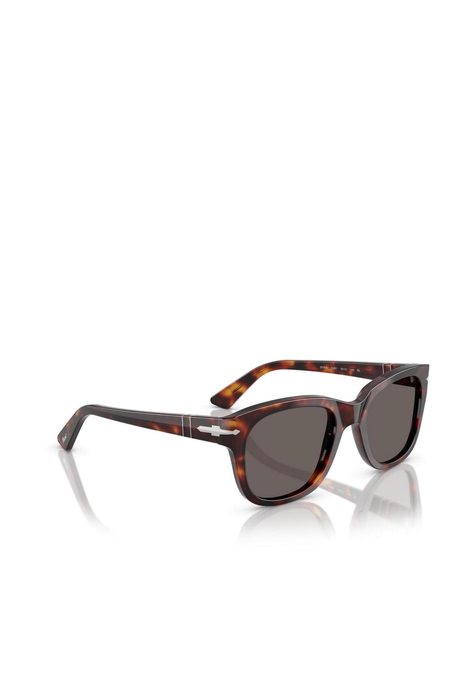 Persol Men Sunglasses