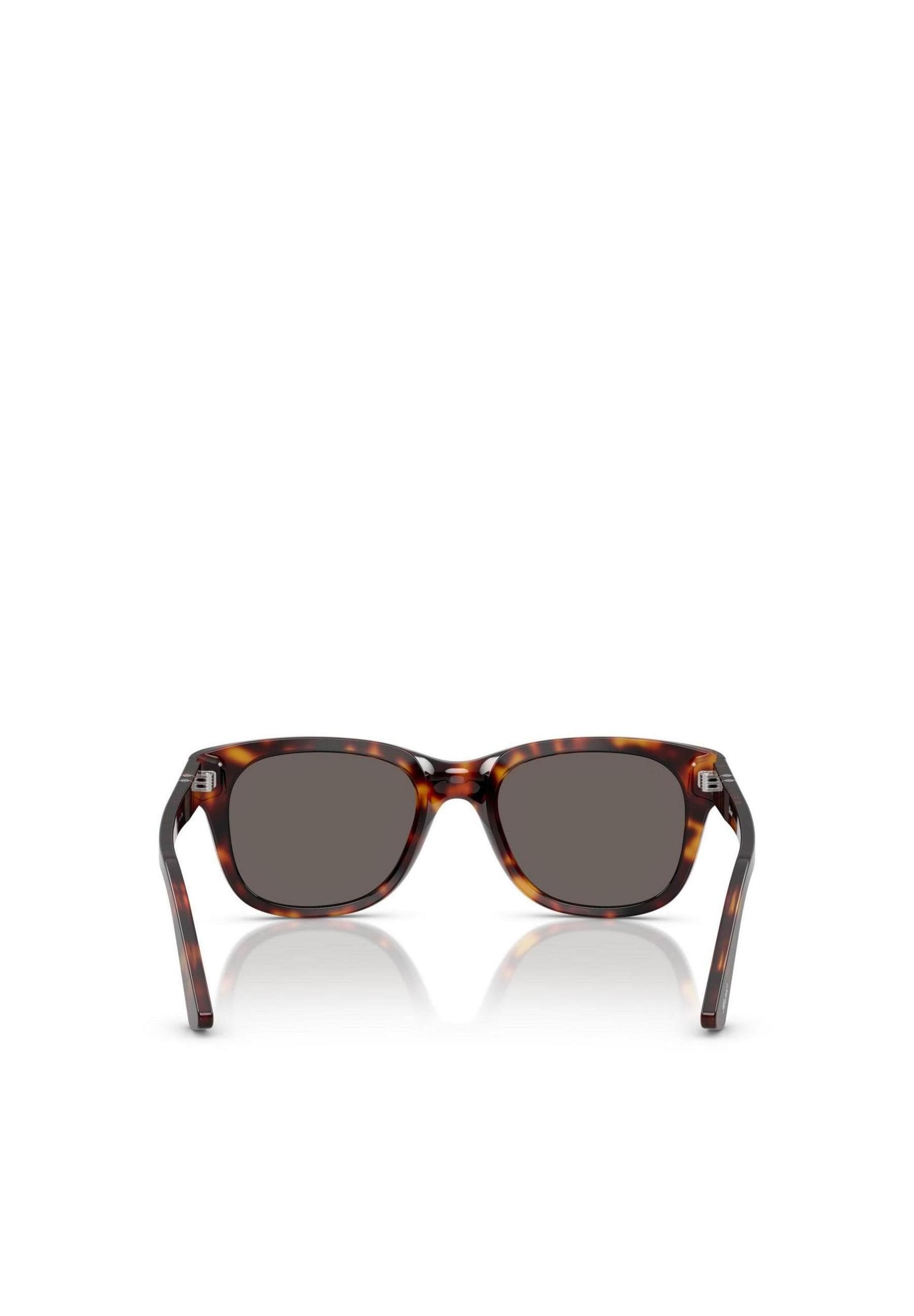 Persol Men Sunglasses