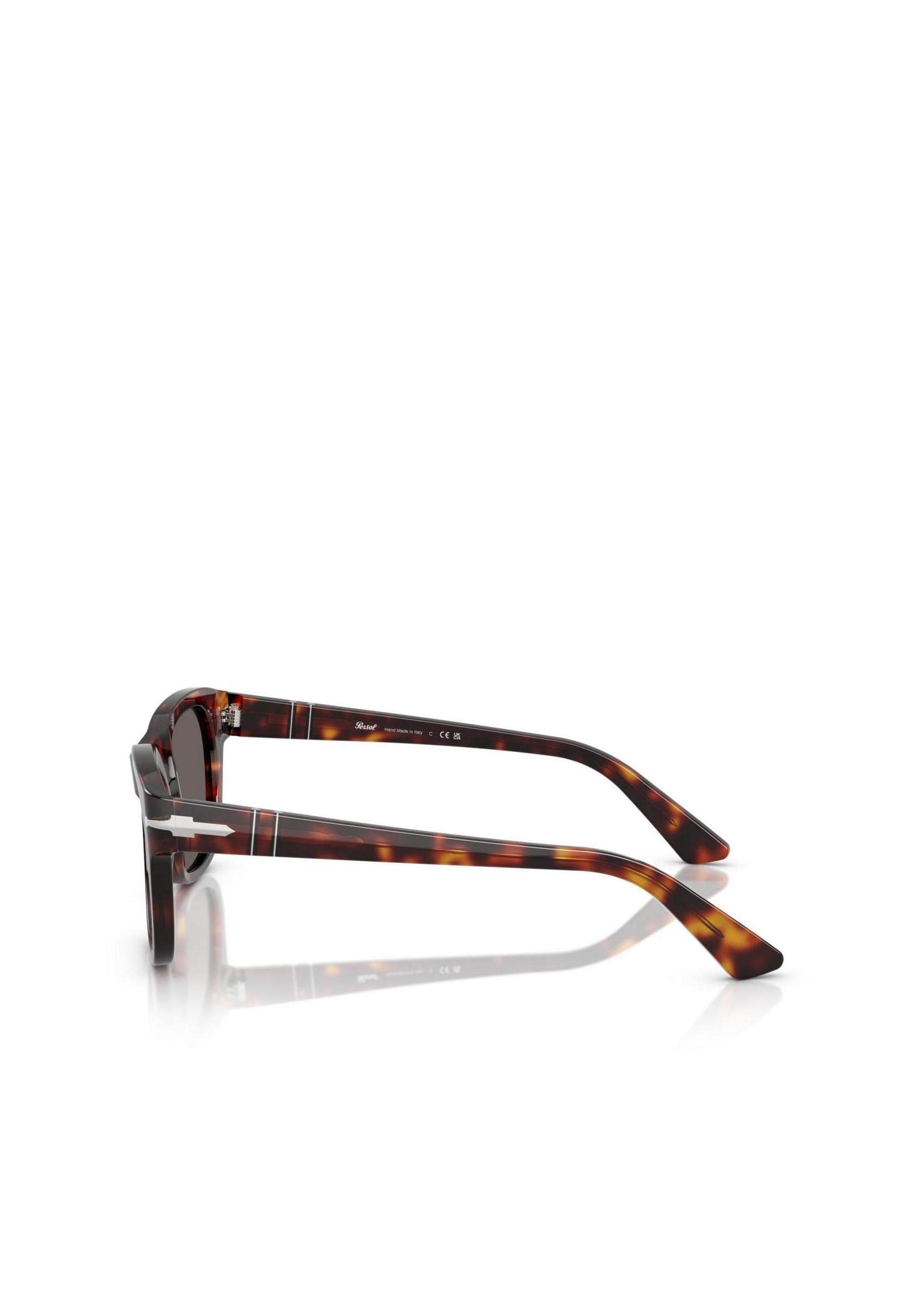 Persol Men Sunglasses