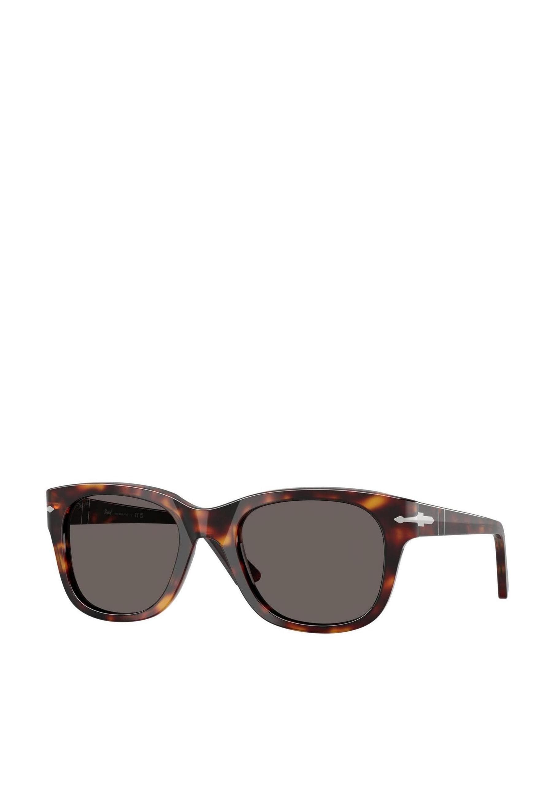 Persol Men Sunglasses