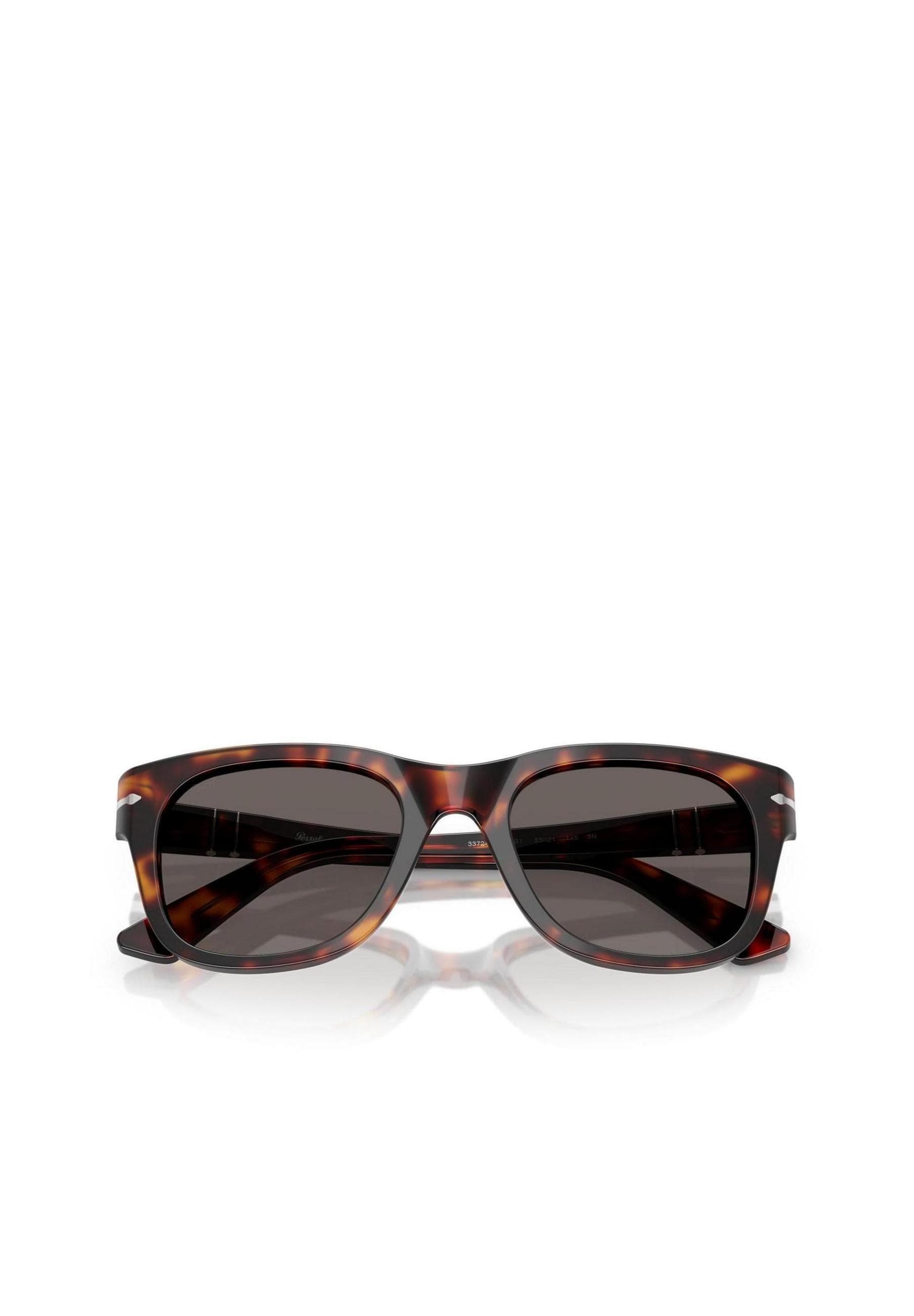 Persol Men Sunglasses