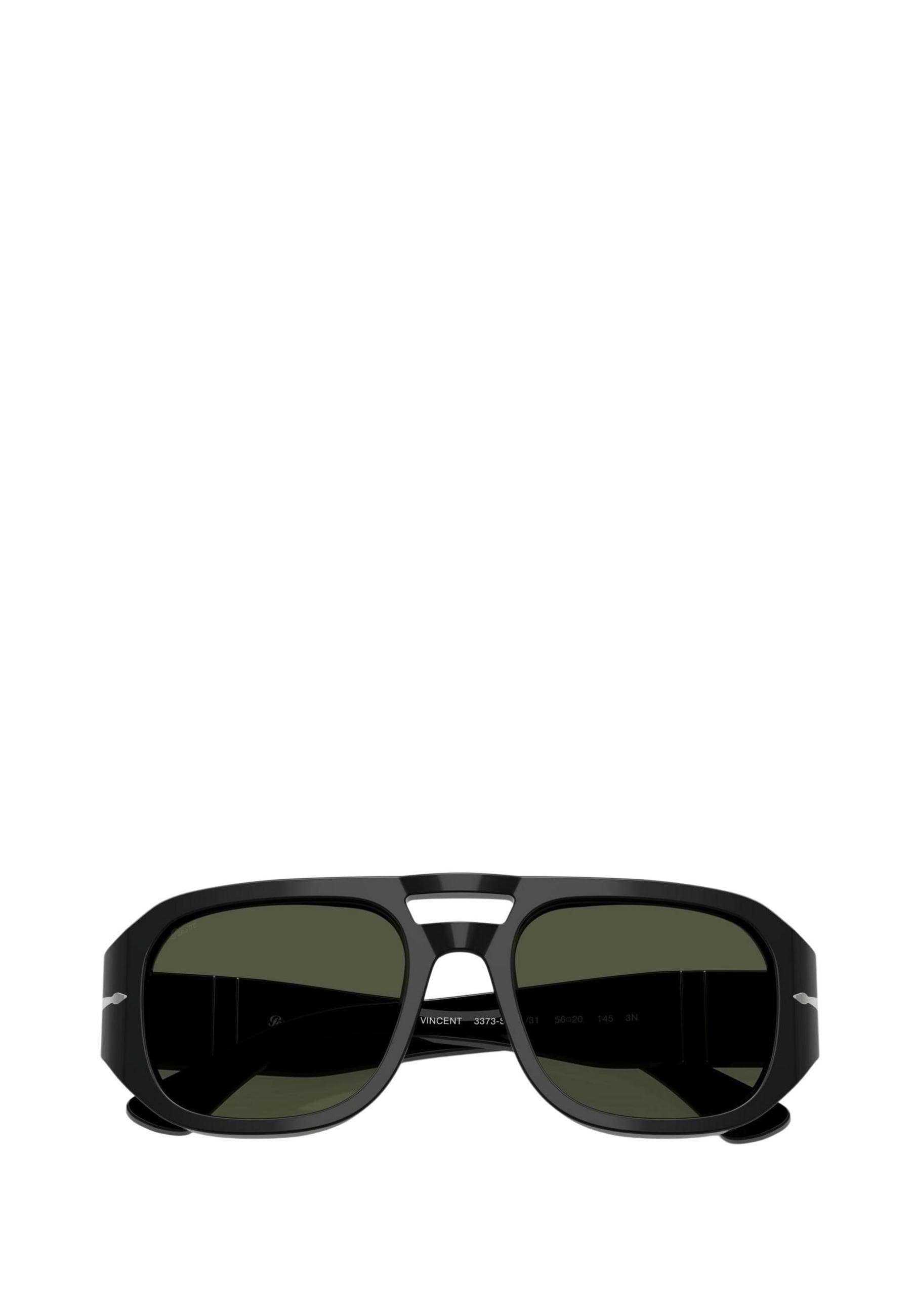 Persol Men Sunglasses