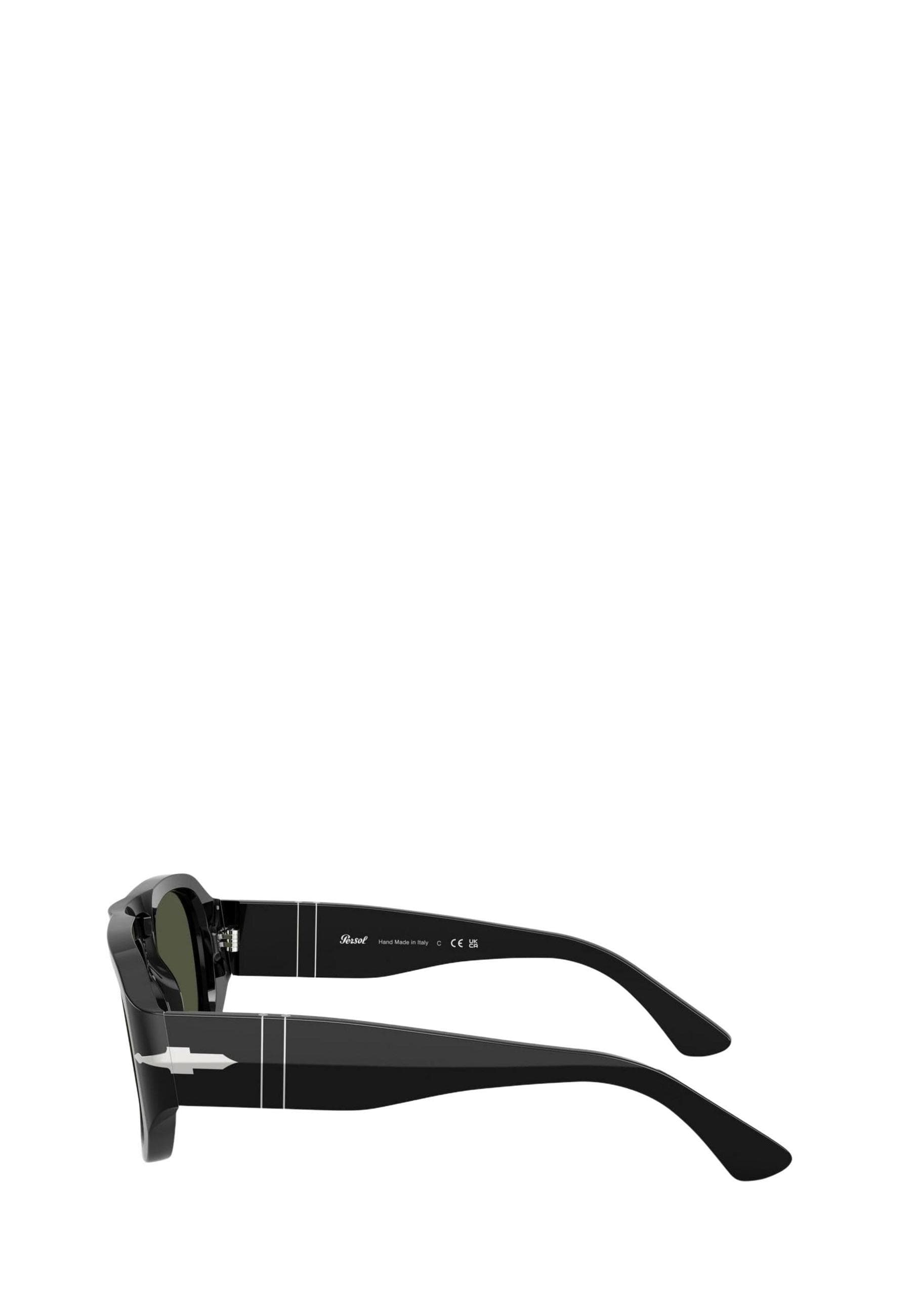 Persol Men Sunglasses