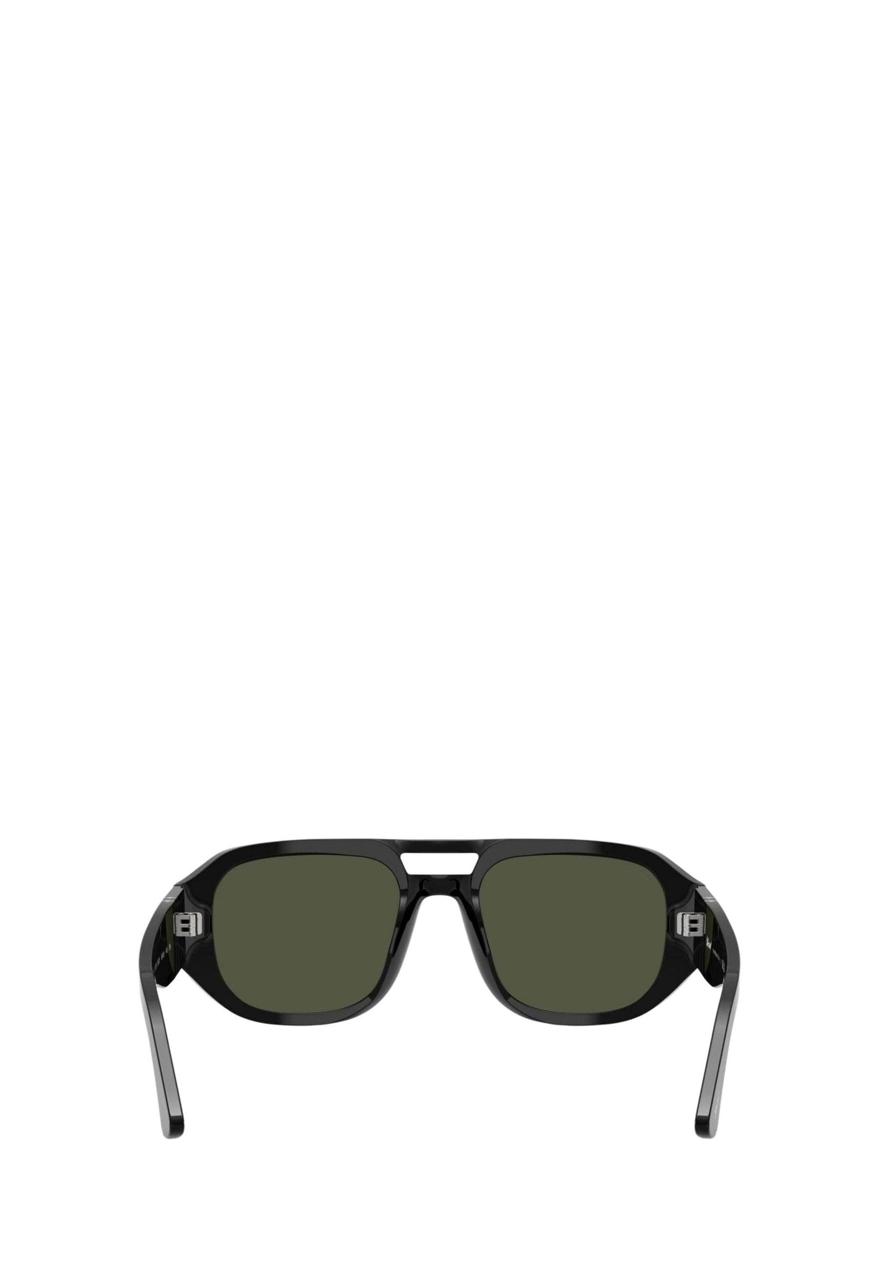 Persol Men Sunglasses